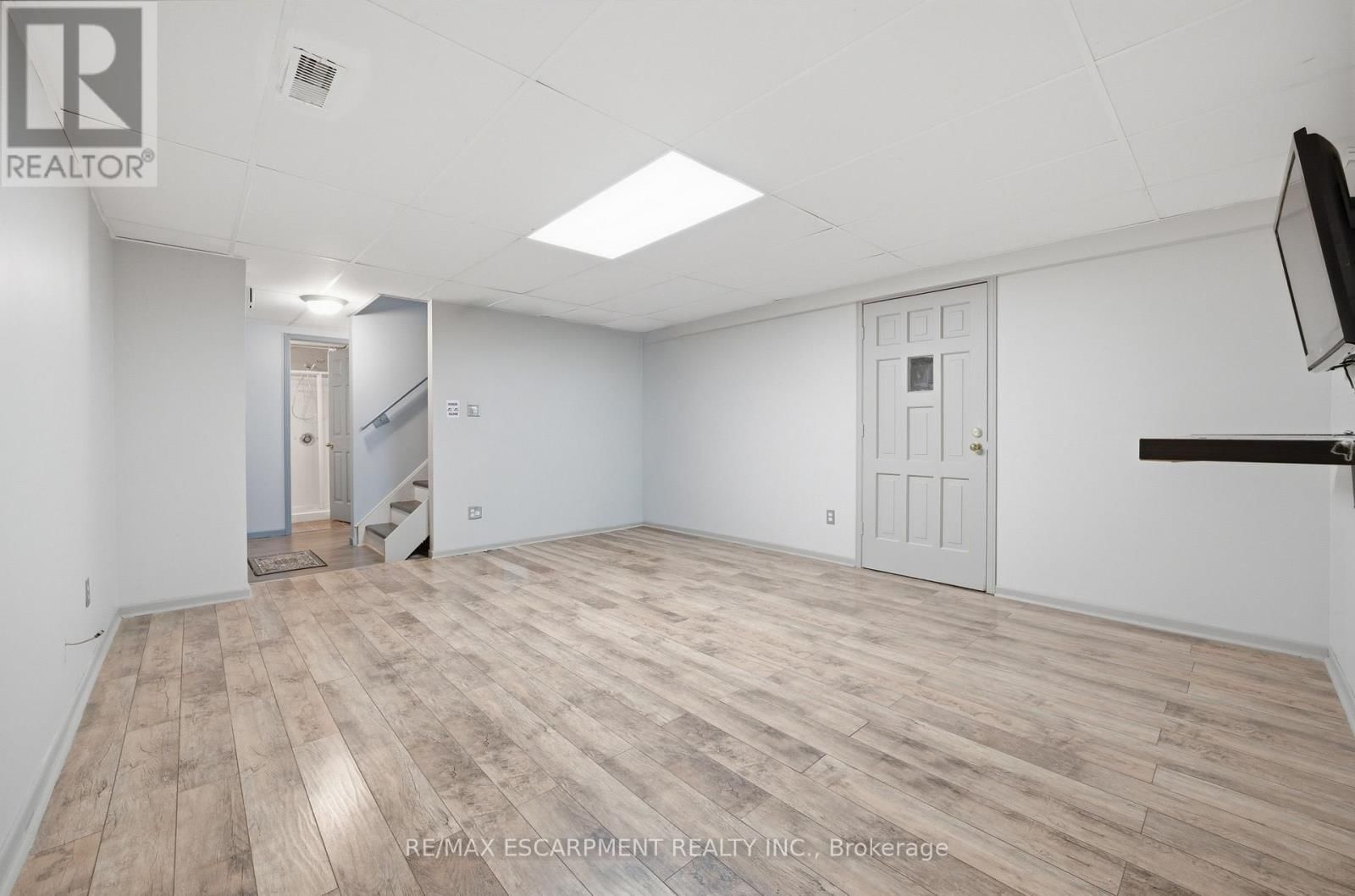 173 GREEN POINTE DRIVE Image 30