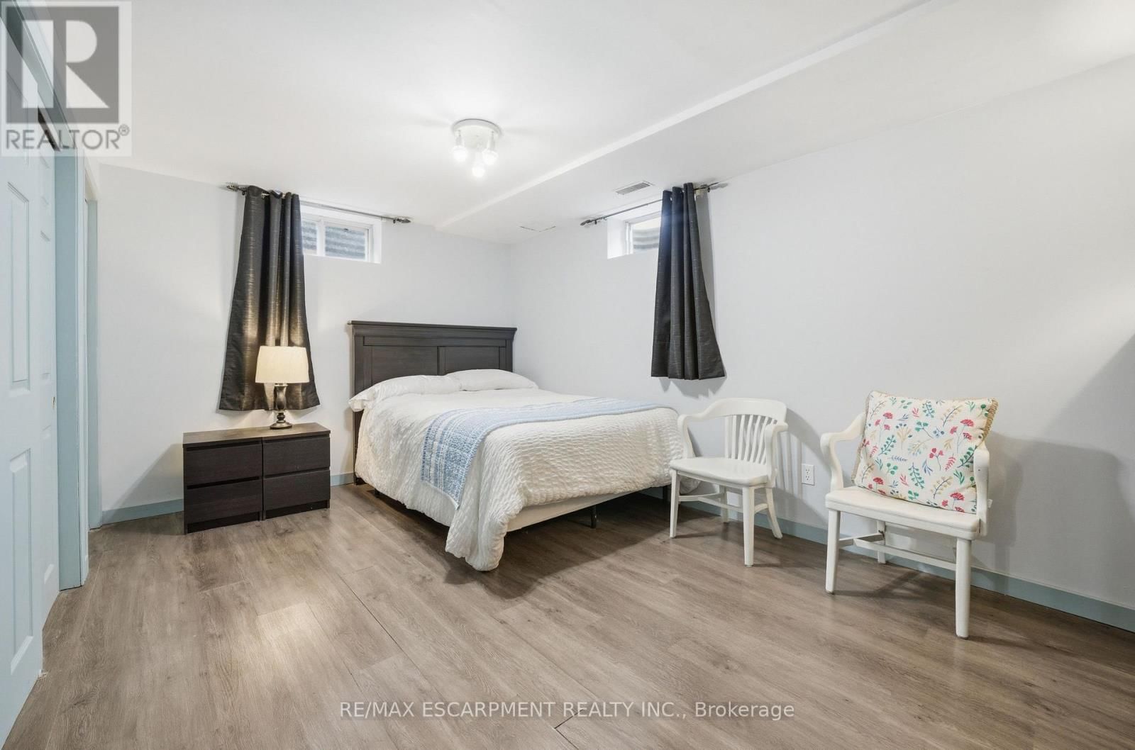 173 GREEN POINTE DRIVE Image 31