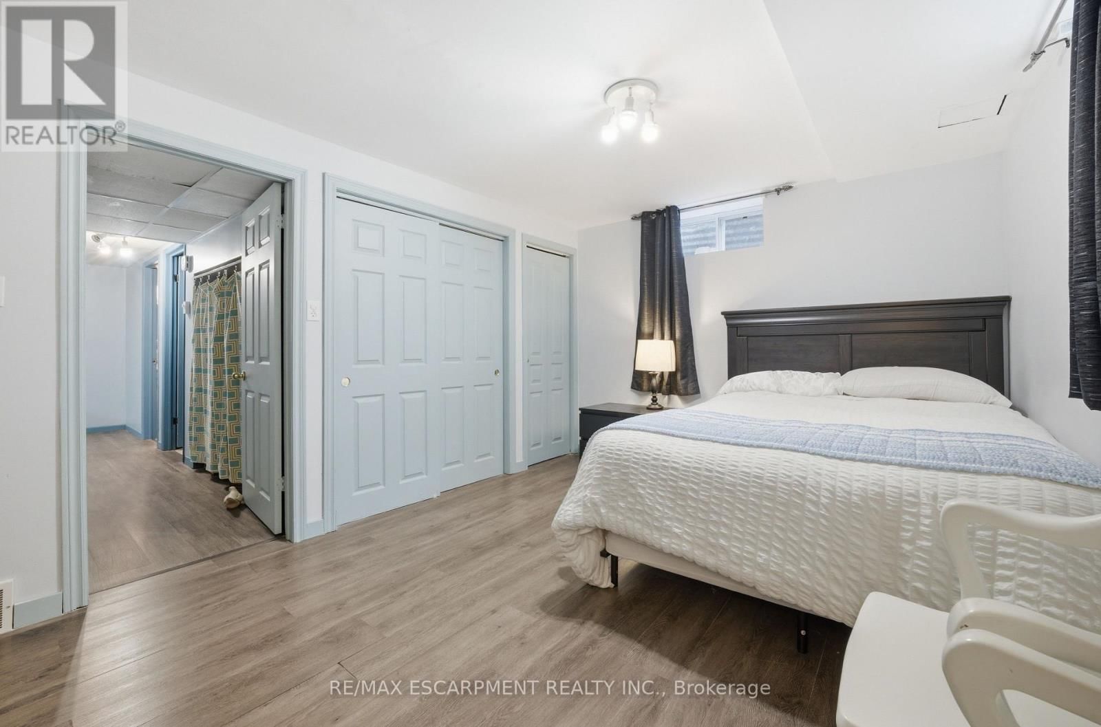 173 GREEN POINTE DRIVE Image 32