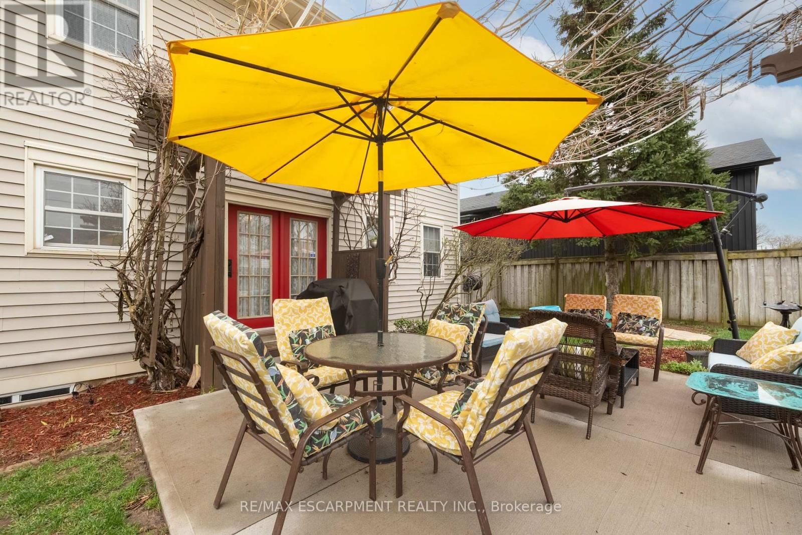 173 GREEN POINTE DRIVE Image 34