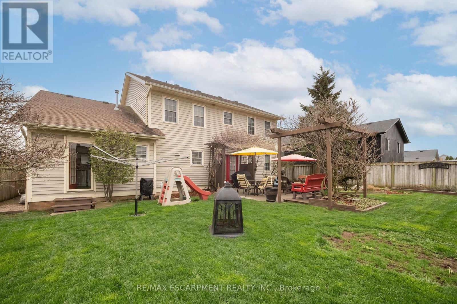 173 GREEN POINTE DRIVE Image 35