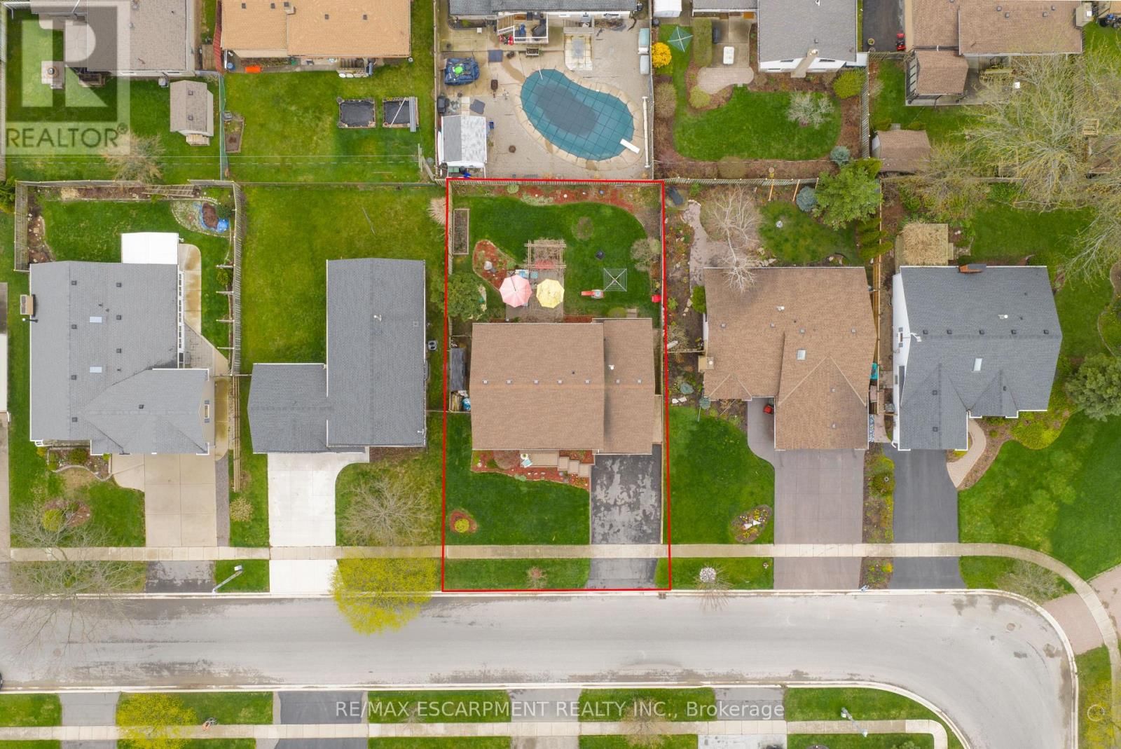 173 GREEN POINTE DRIVE Image 36