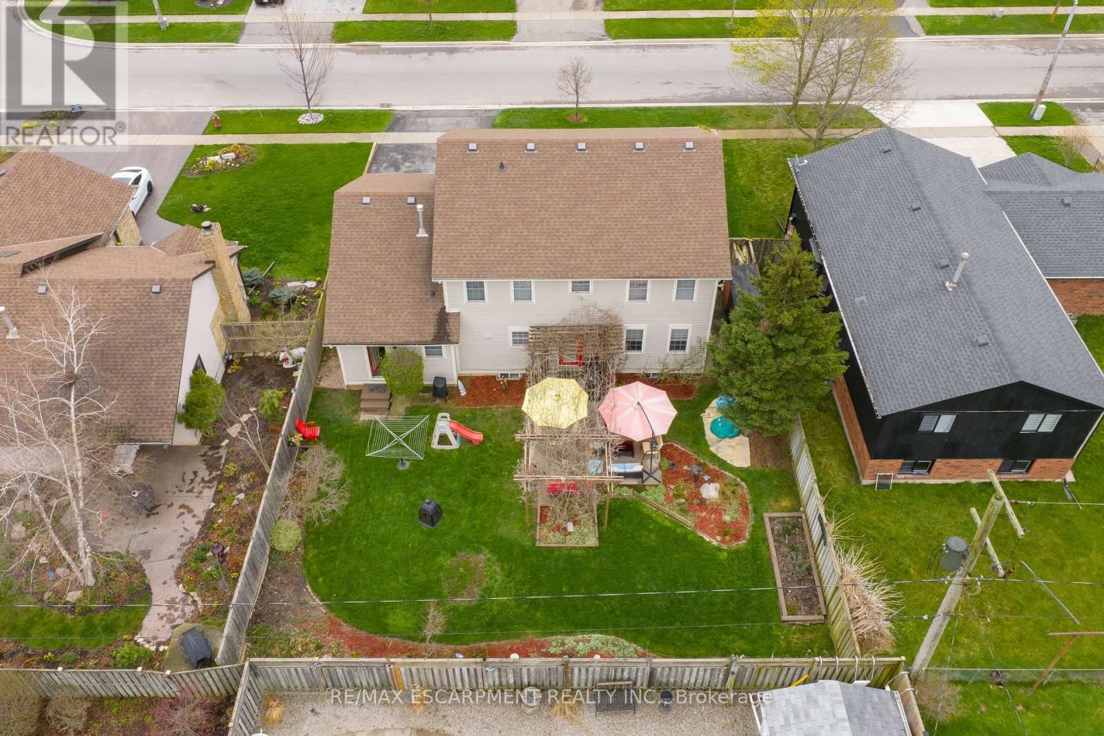 173 GREEN POINTE DRIVE Image 37