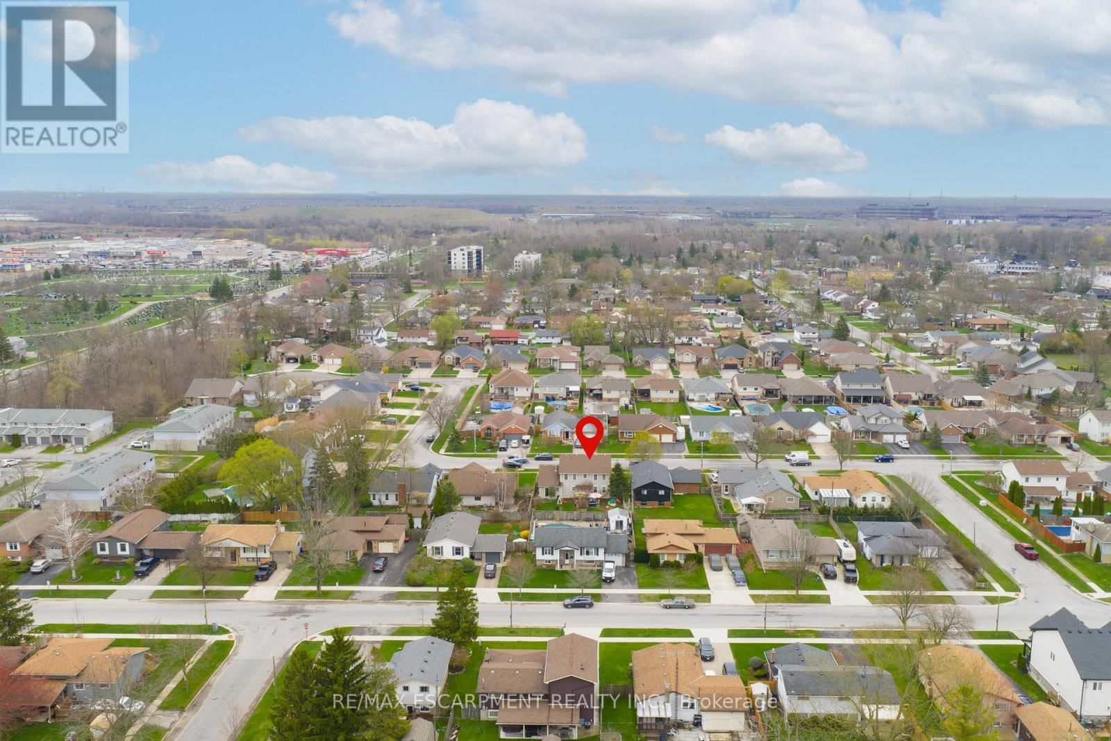 173 GREEN POINTE DRIVE Image 38