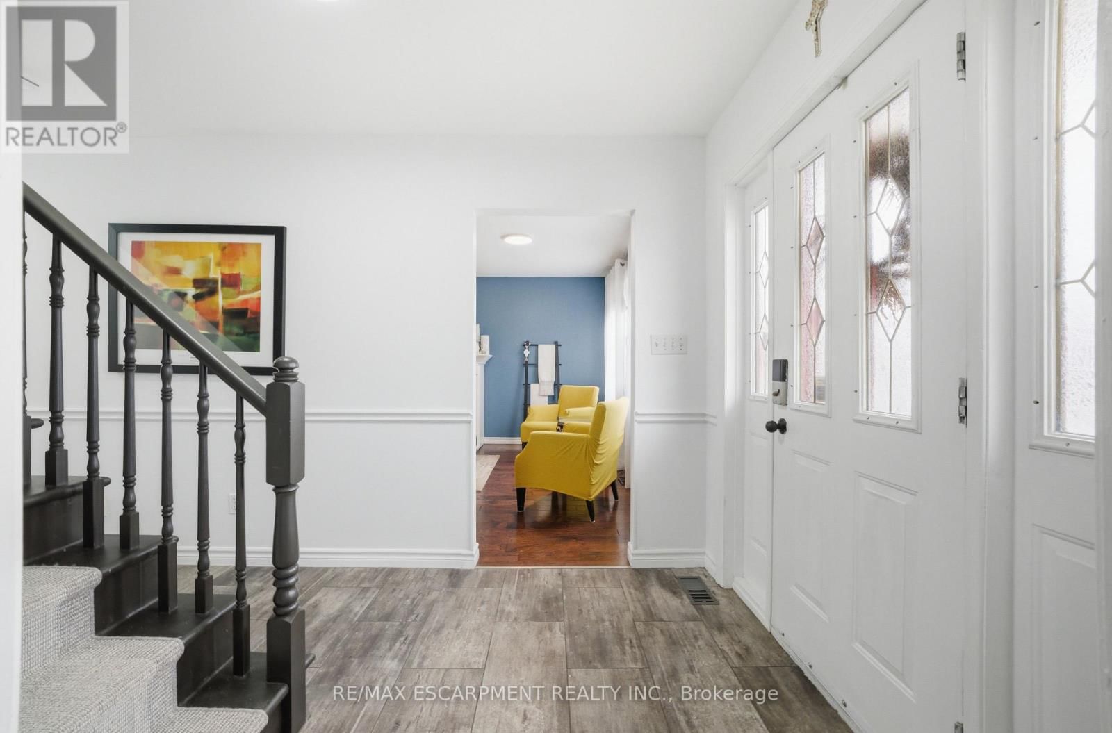 173 GREEN POINTE DRIVE Image 5