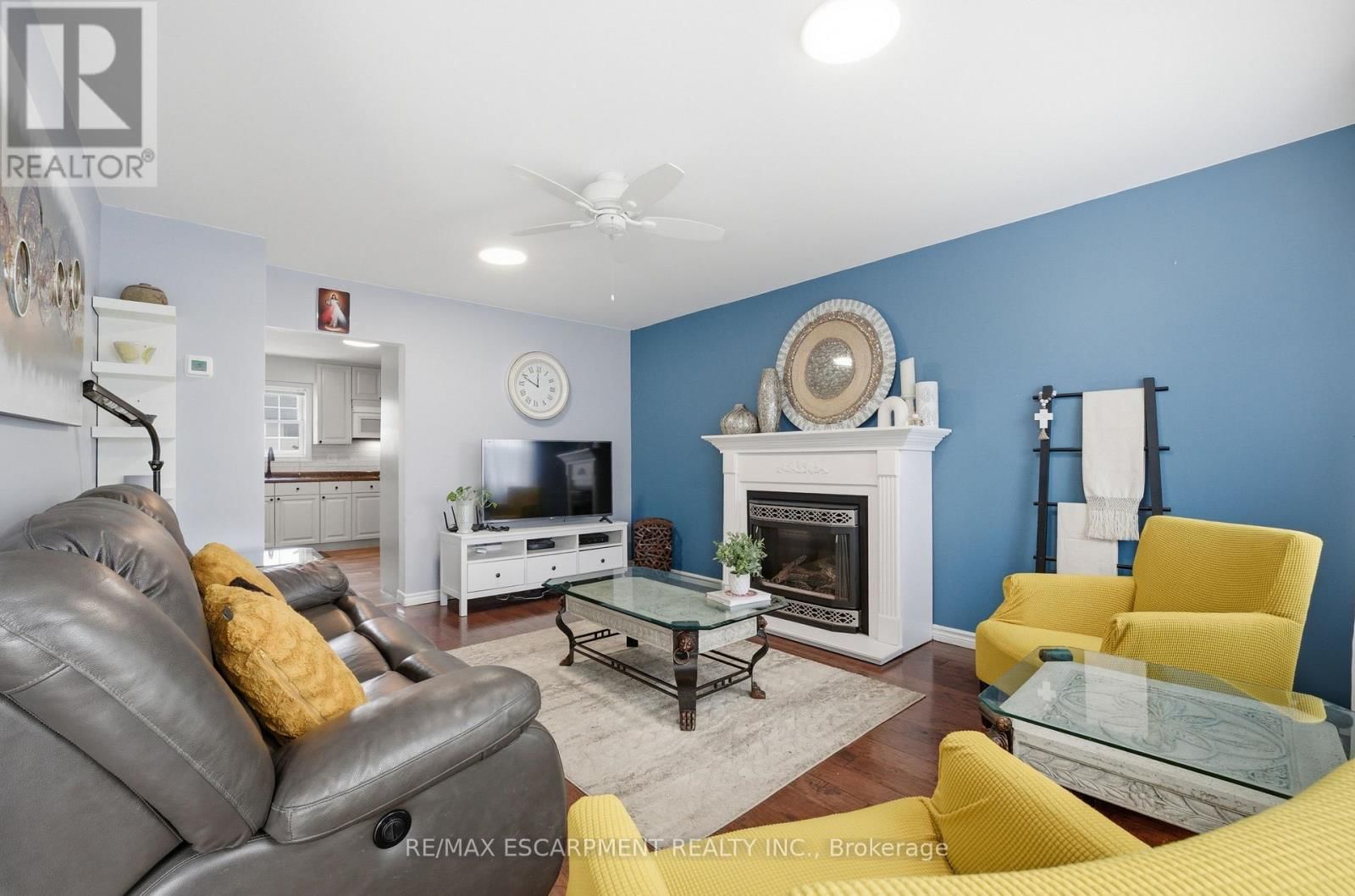 173 GREEN POINTE DRIVE Image 7