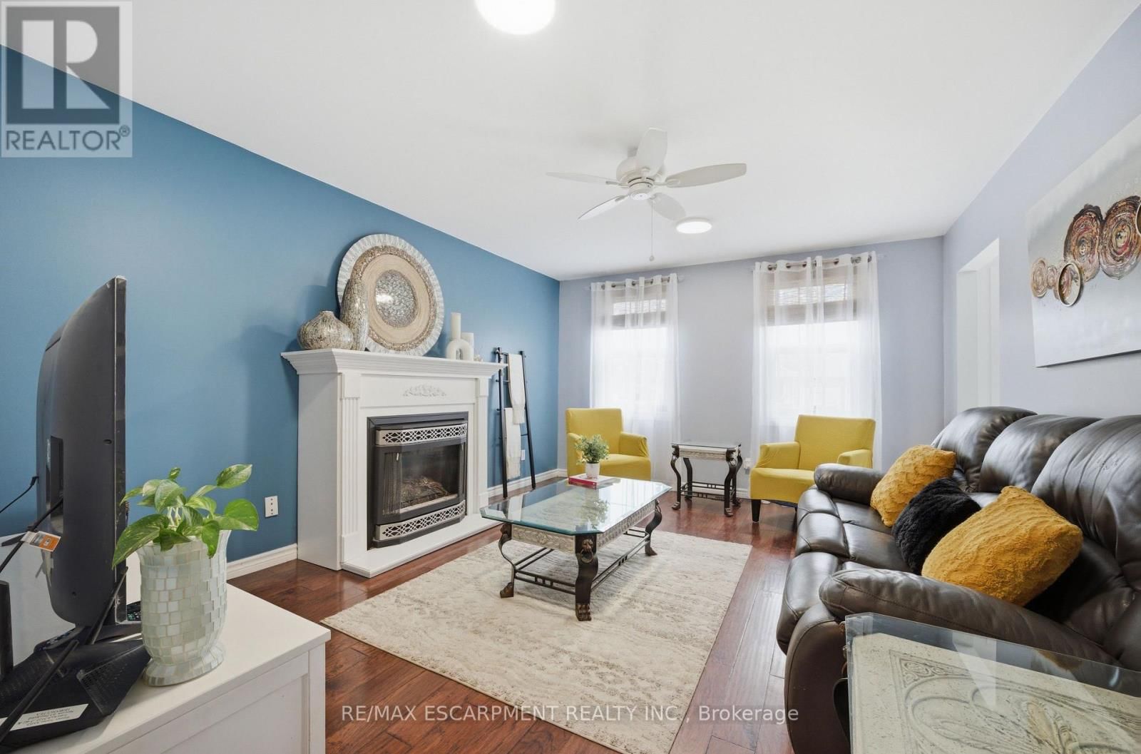 173 GREEN POINTE DRIVE Image 8