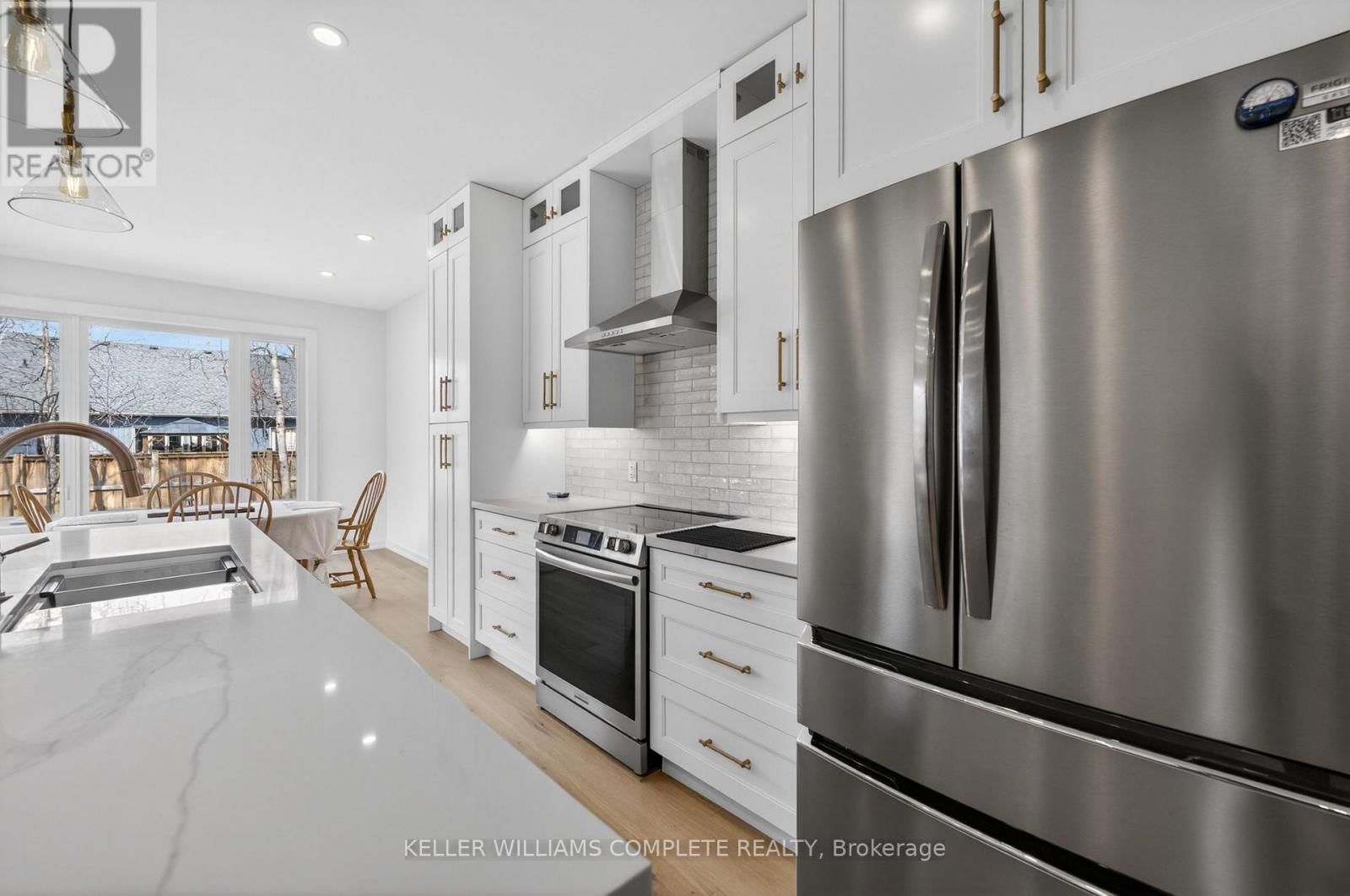 3310 BETHUNE AVENUE Image 10