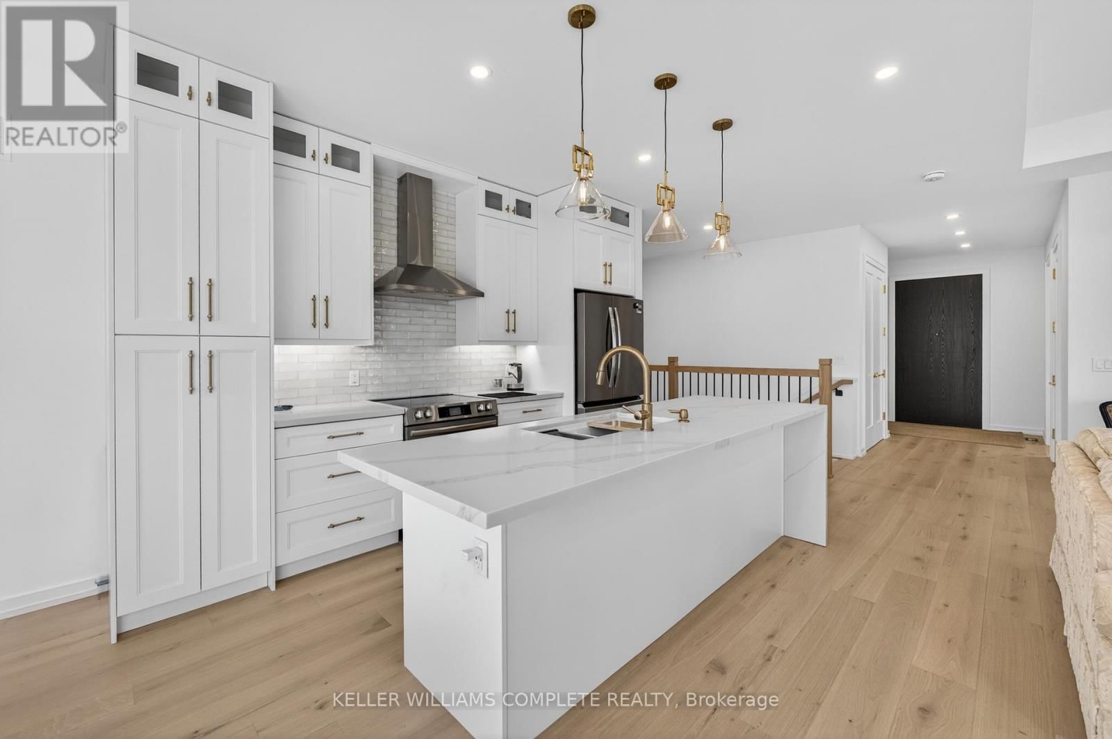 3310 BETHUNE AVENUE Image 12