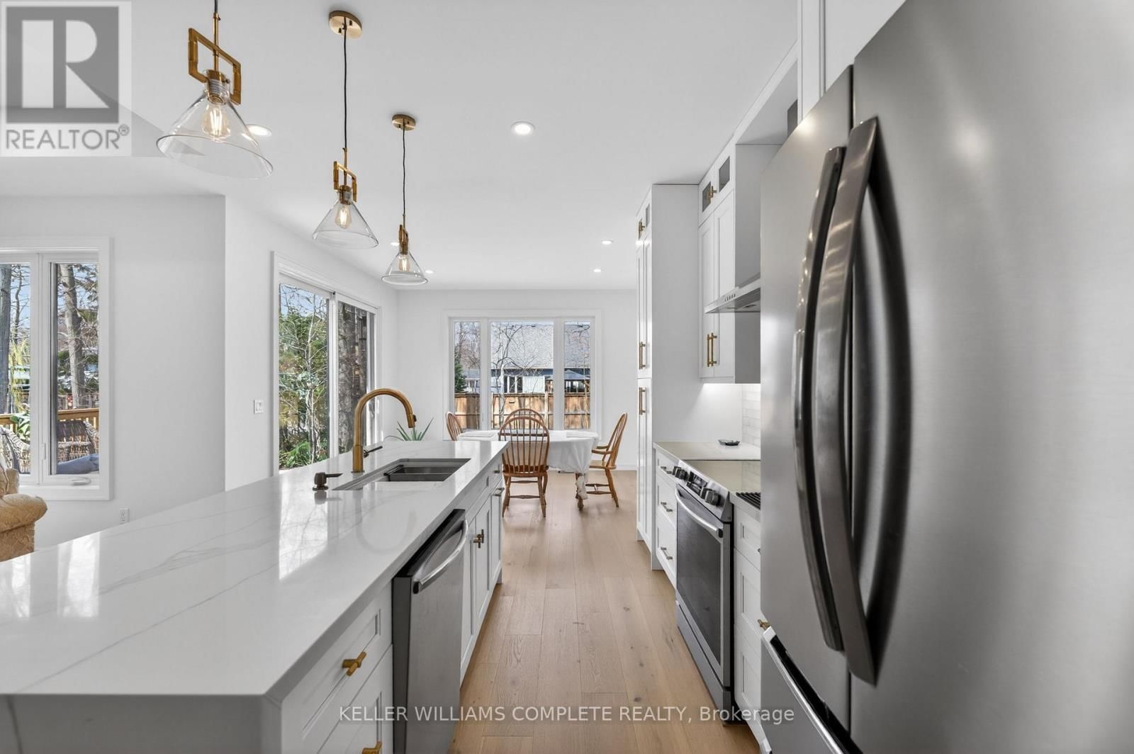 3310 BETHUNE AVENUE Image 13