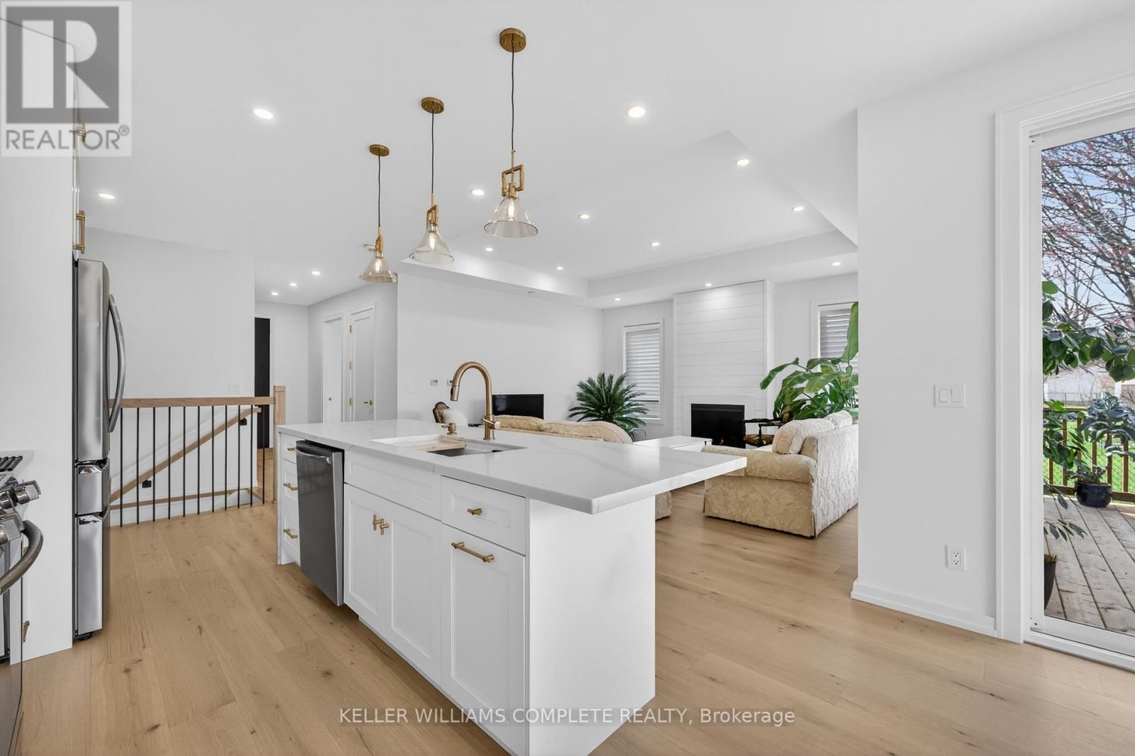 3310 BETHUNE AVENUE Image 14