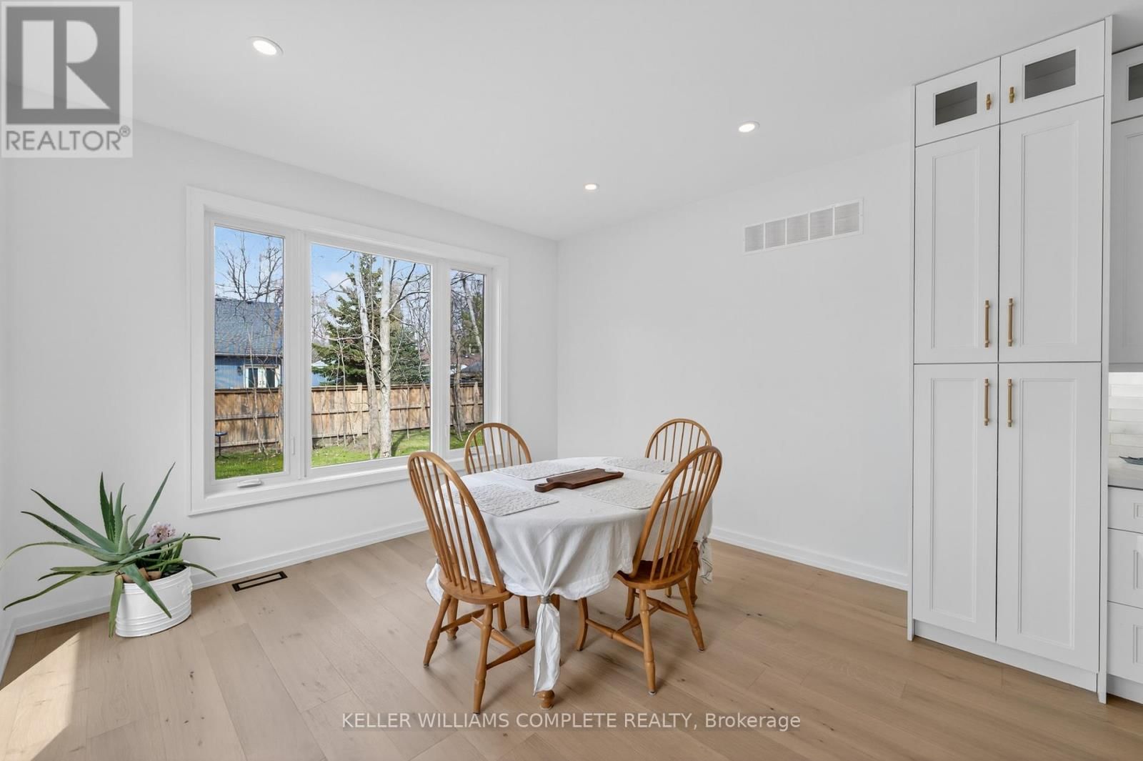 3310 BETHUNE AVENUE Image 15