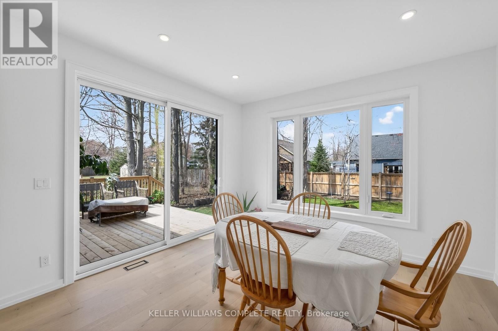 3310 BETHUNE AVENUE Image 16