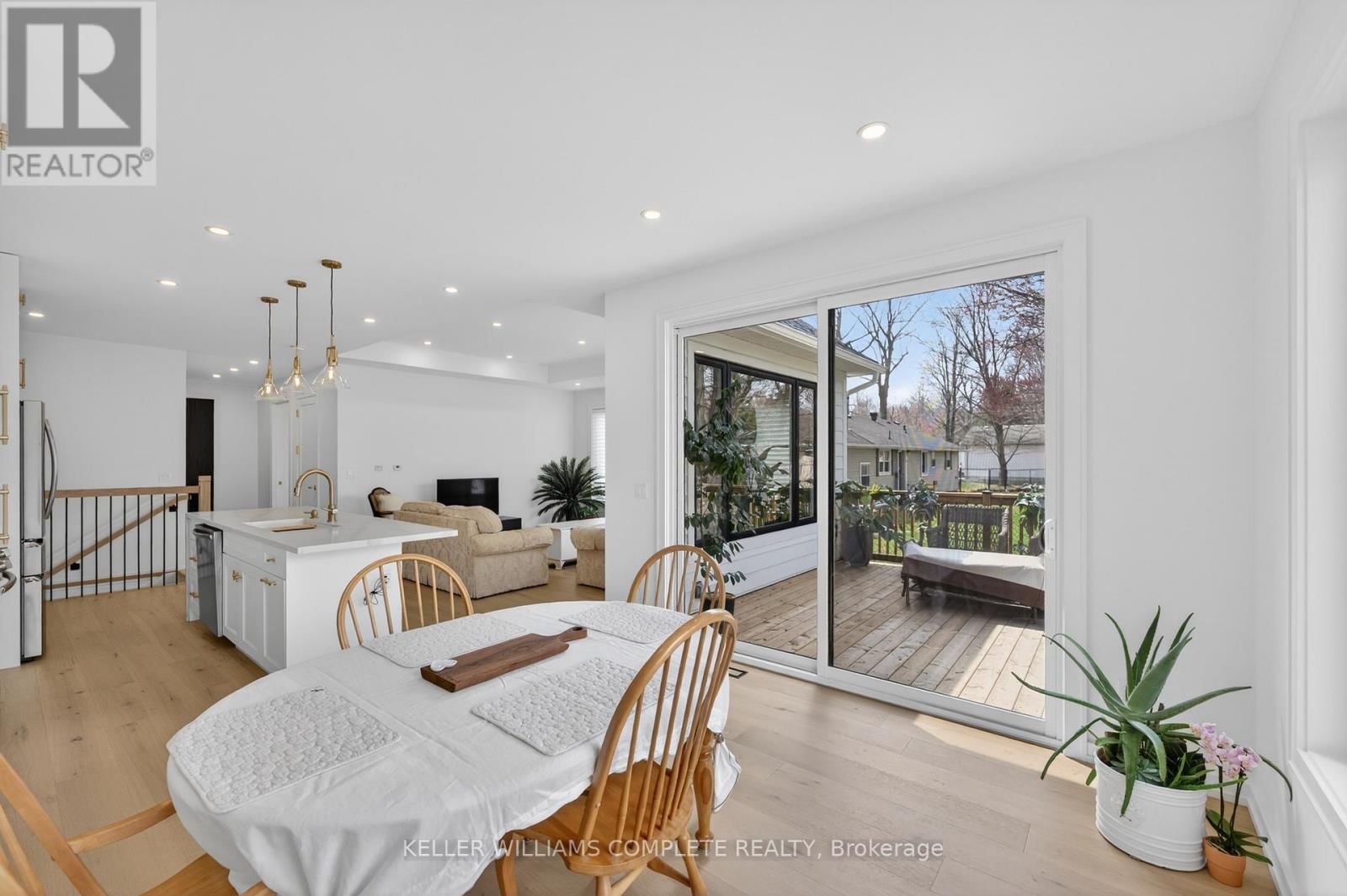 3310 BETHUNE AVENUE Image 17