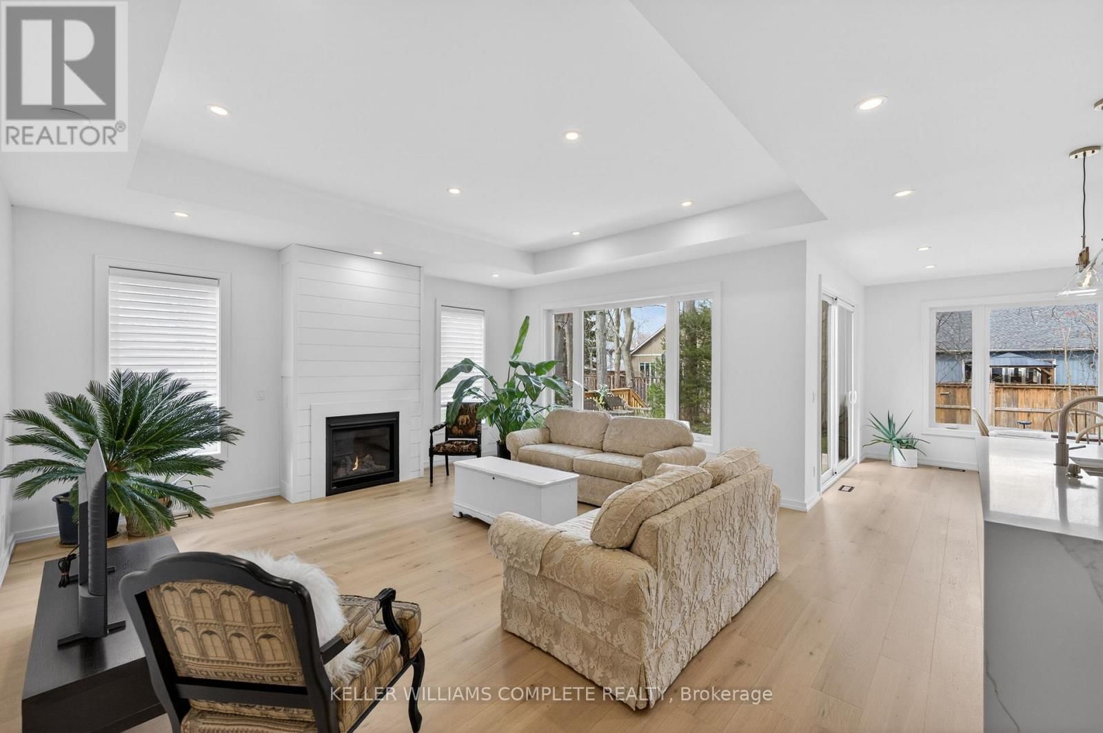 3310 BETHUNE AVENUE Image 18