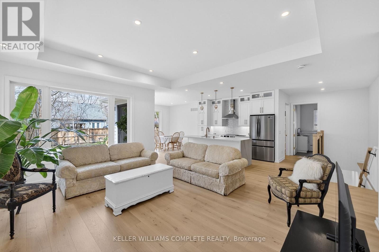 3310 BETHUNE AVENUE Image 19