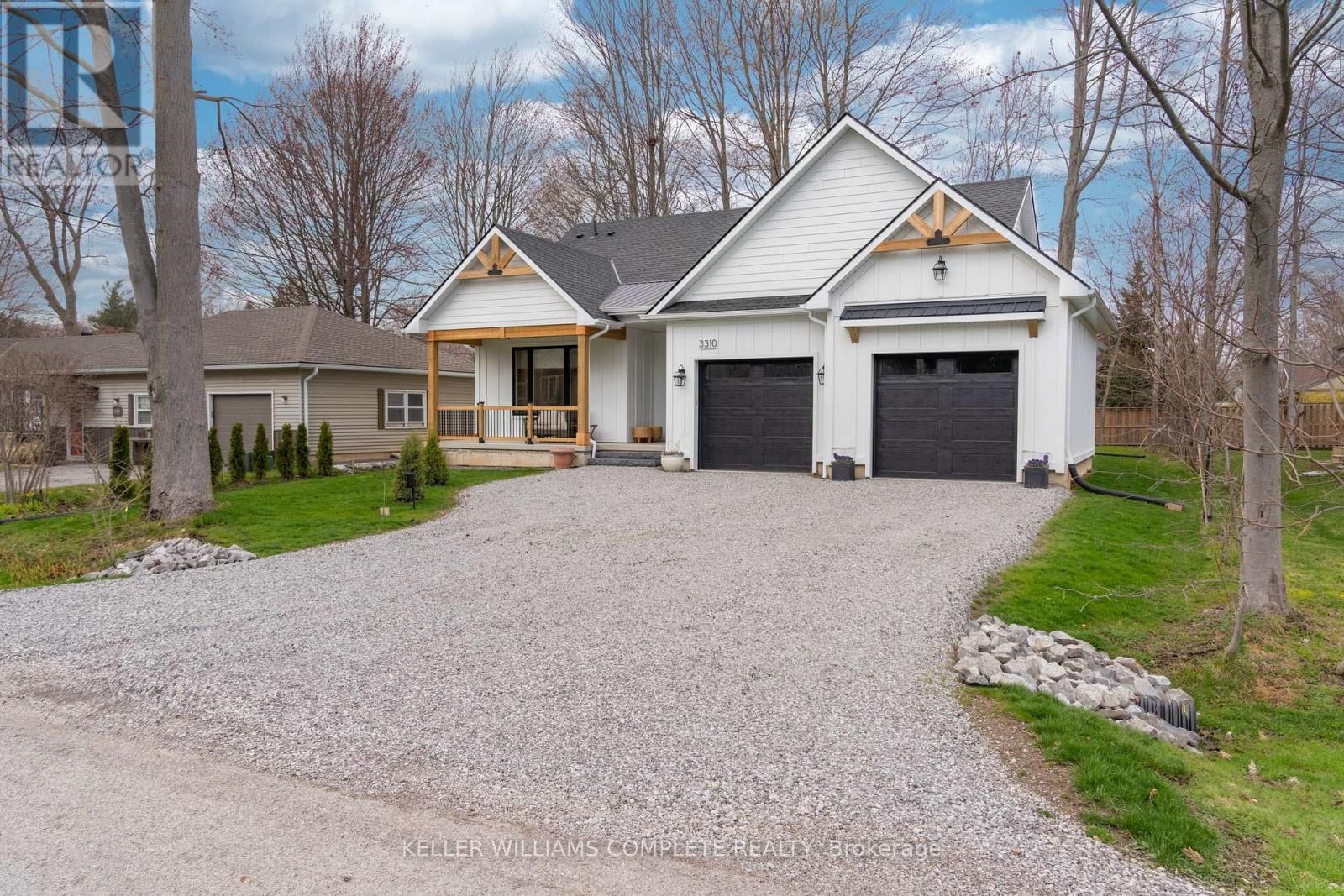 3310 BETHUNE AVENUE Image 2