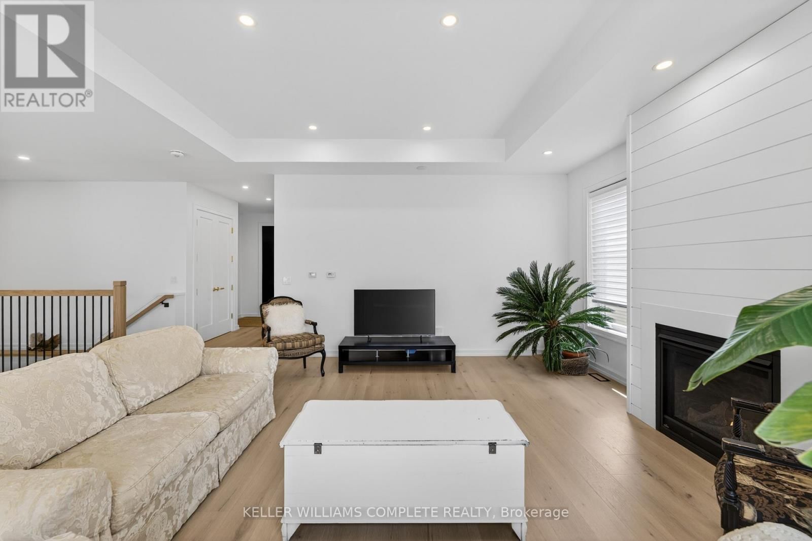 3310 BETHUNE AVENUE Image 20