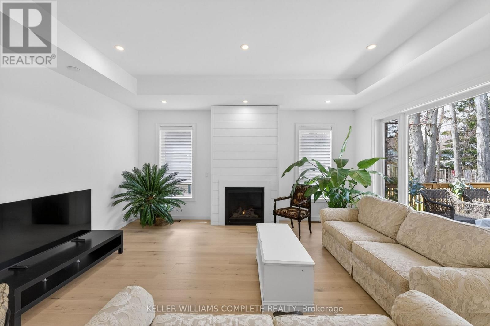 3310 BETHUNE AVENUE Image 21