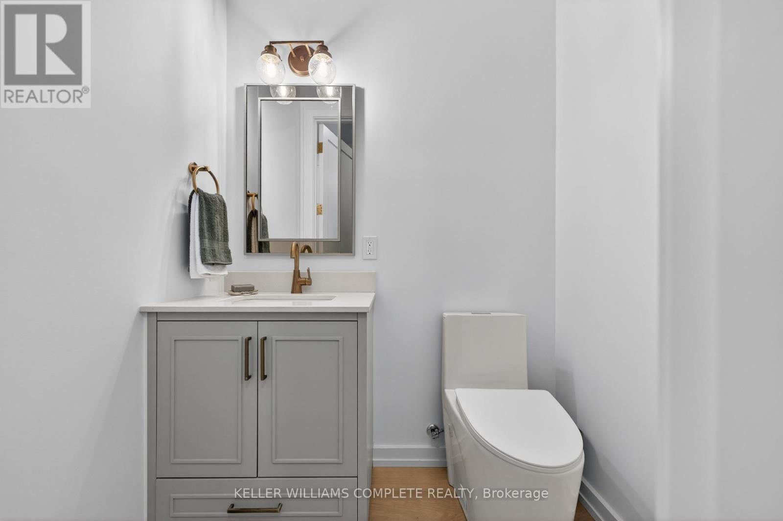 3310 BETHUNE AVENUE Image 22