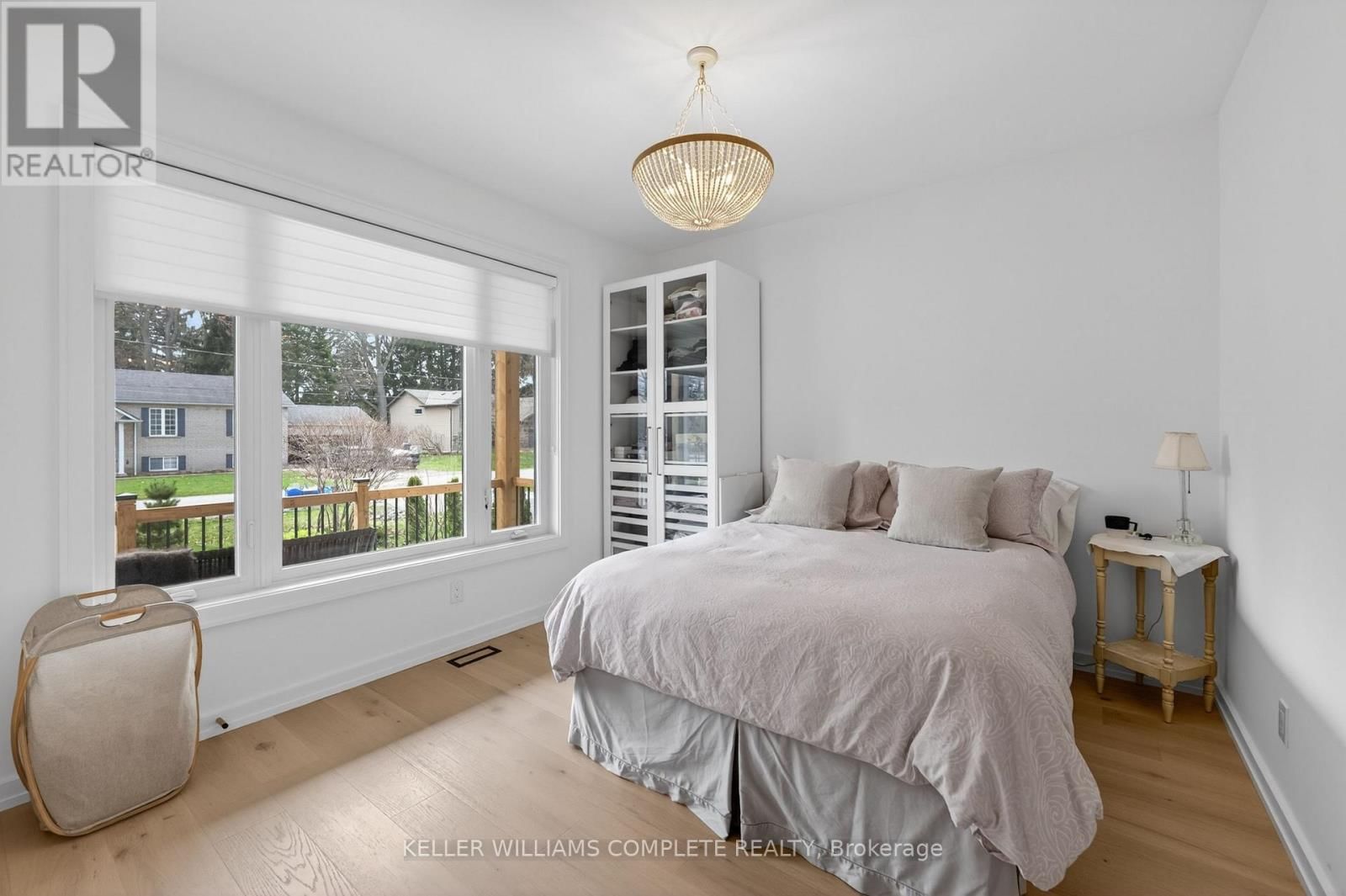 3310 BETHUNE AVENUE Image 23