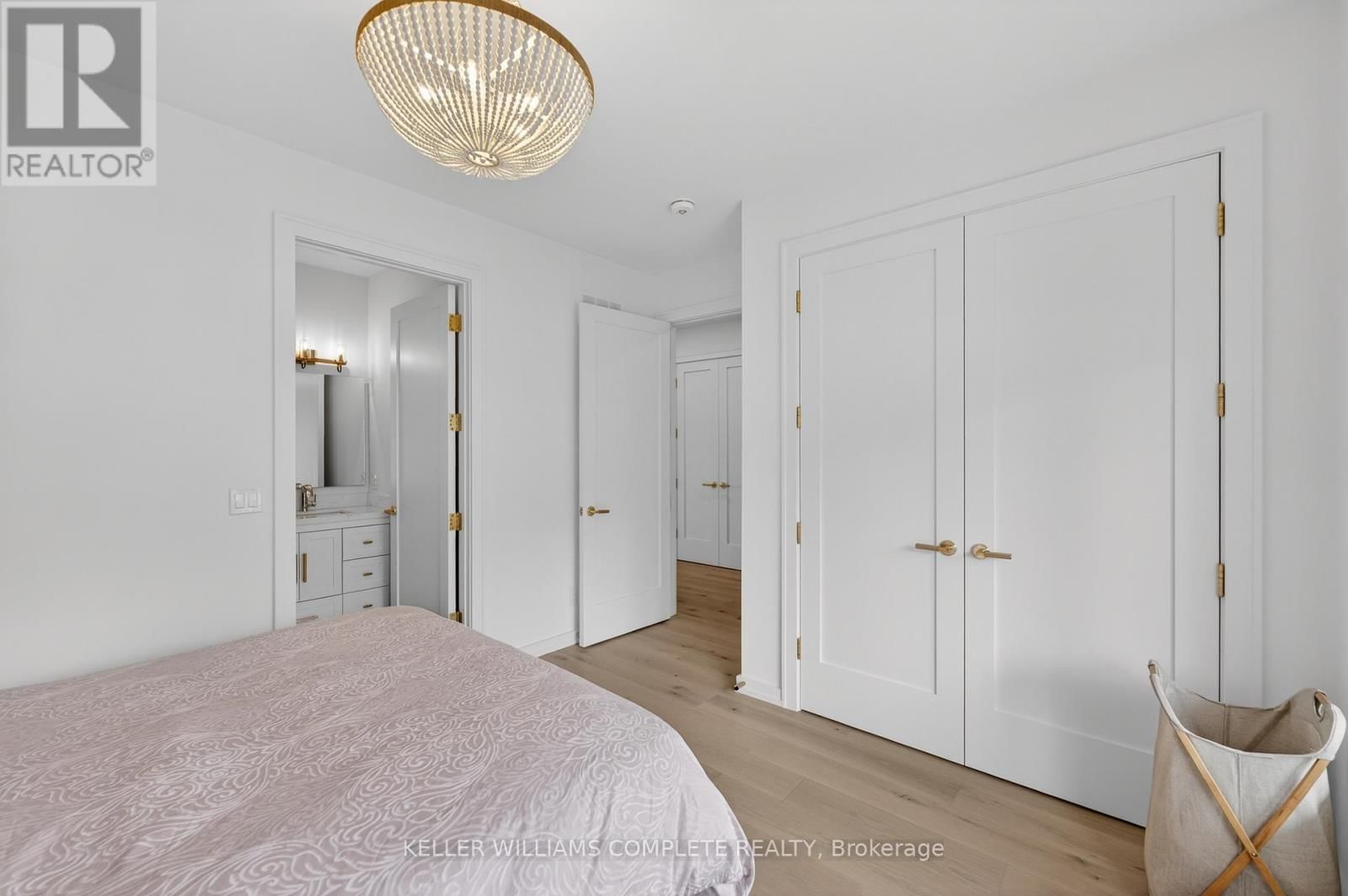 3310 BETHUNE AVENUE Image 24