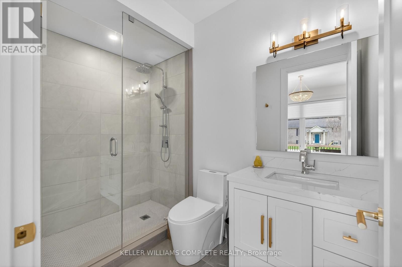 3310 BETHUNE AVENUE Image 25