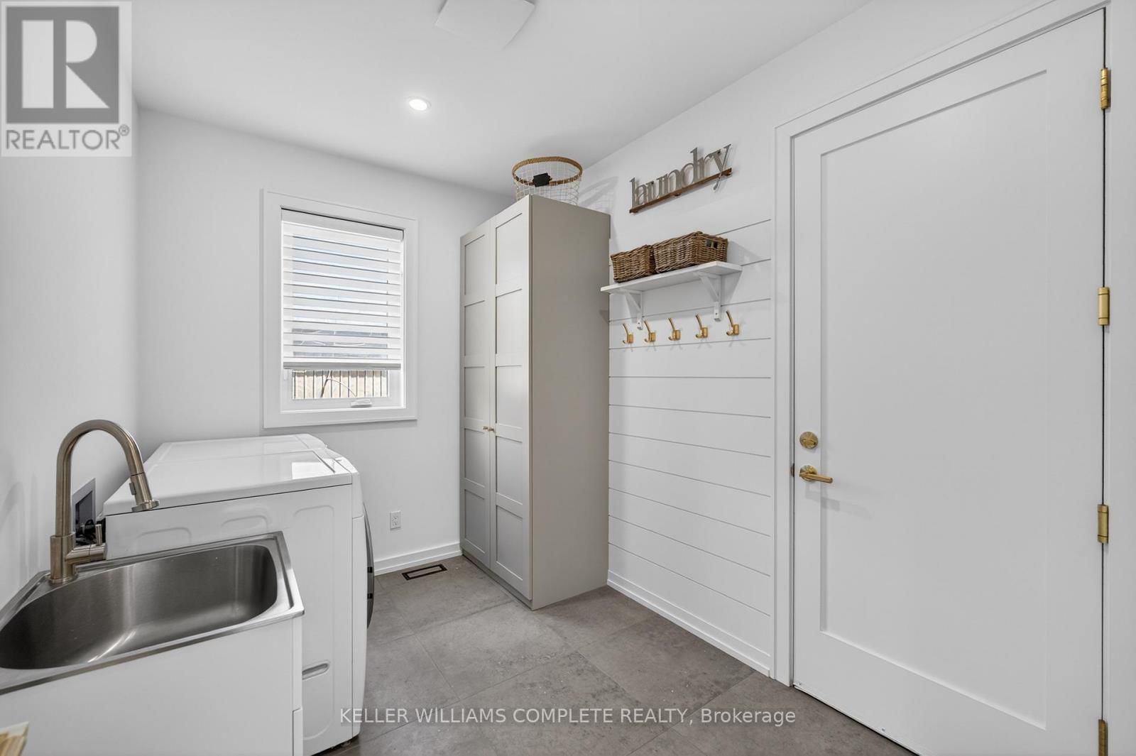 3310 BETHUNE AVENUE Image 26