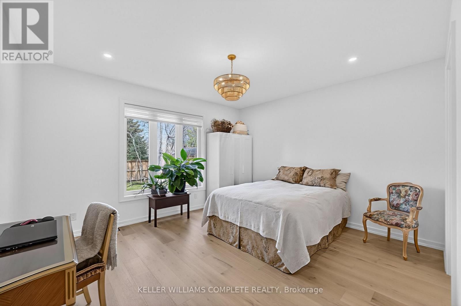 3310 BETHUNE AVENUE Image 27