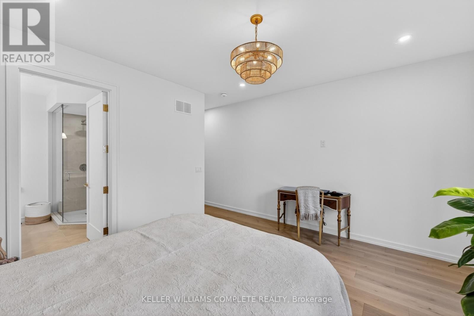 3310 BETHUNE AVENUE Image 28