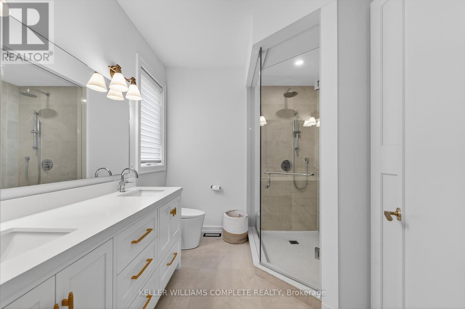 3310 BETHUNE AVENUE Image 29