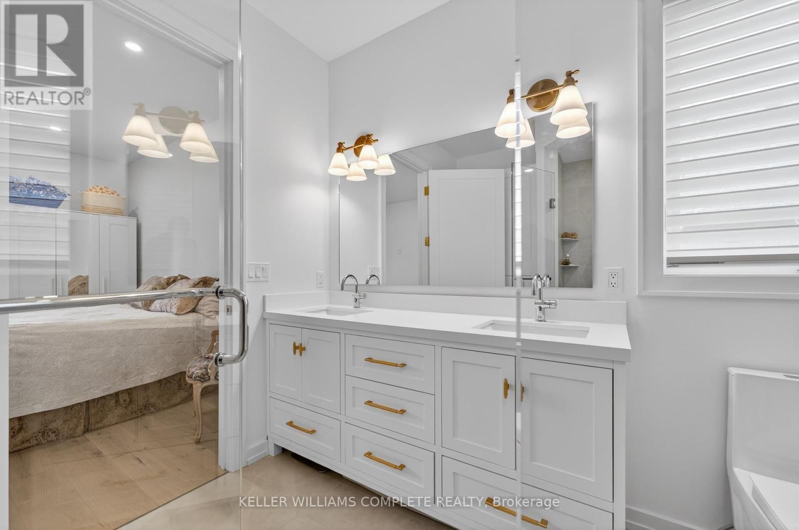 3310 BETHUNE AVENUE Image 31