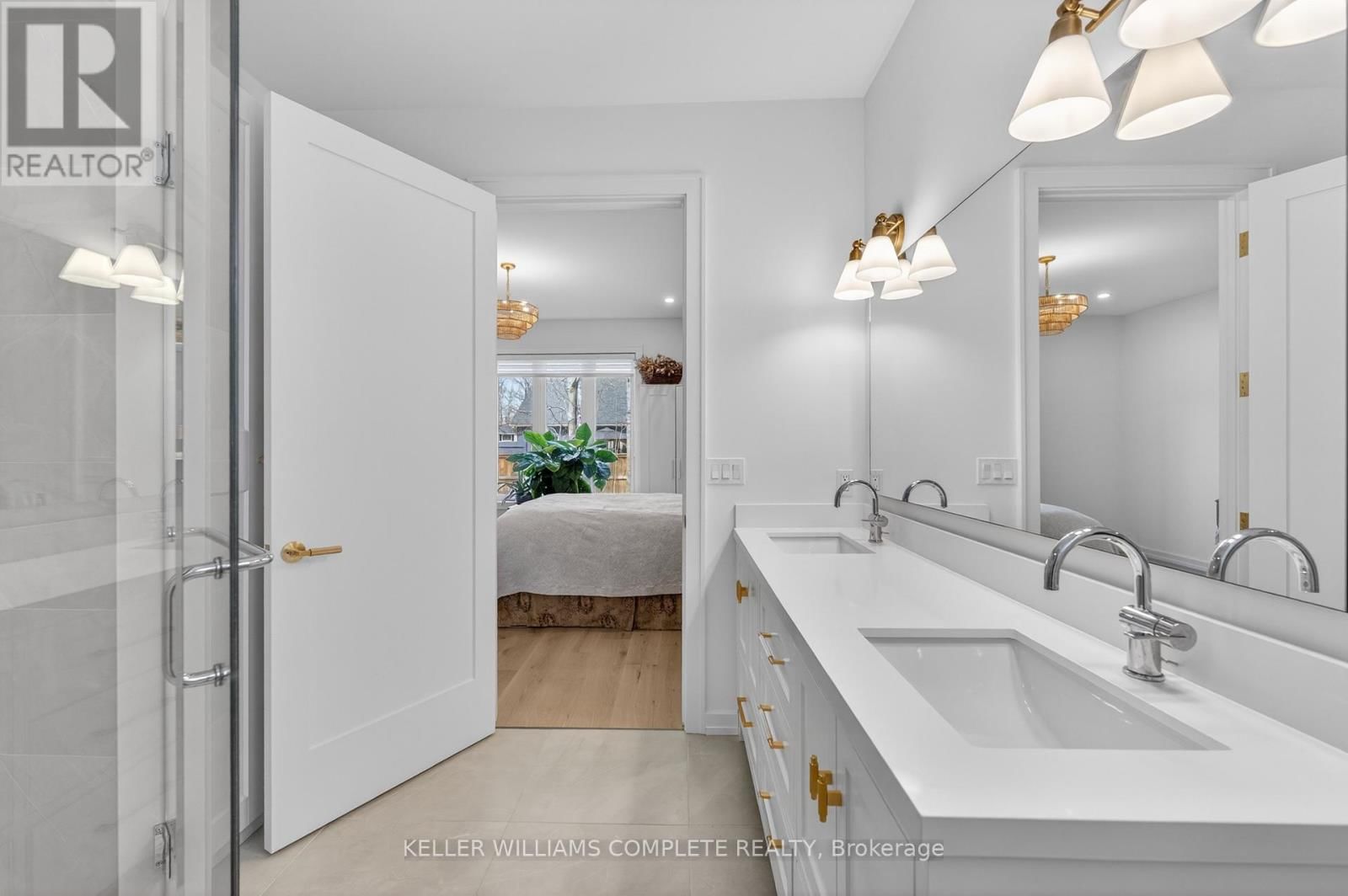 3310 BETHUNE AVENUE Image 32