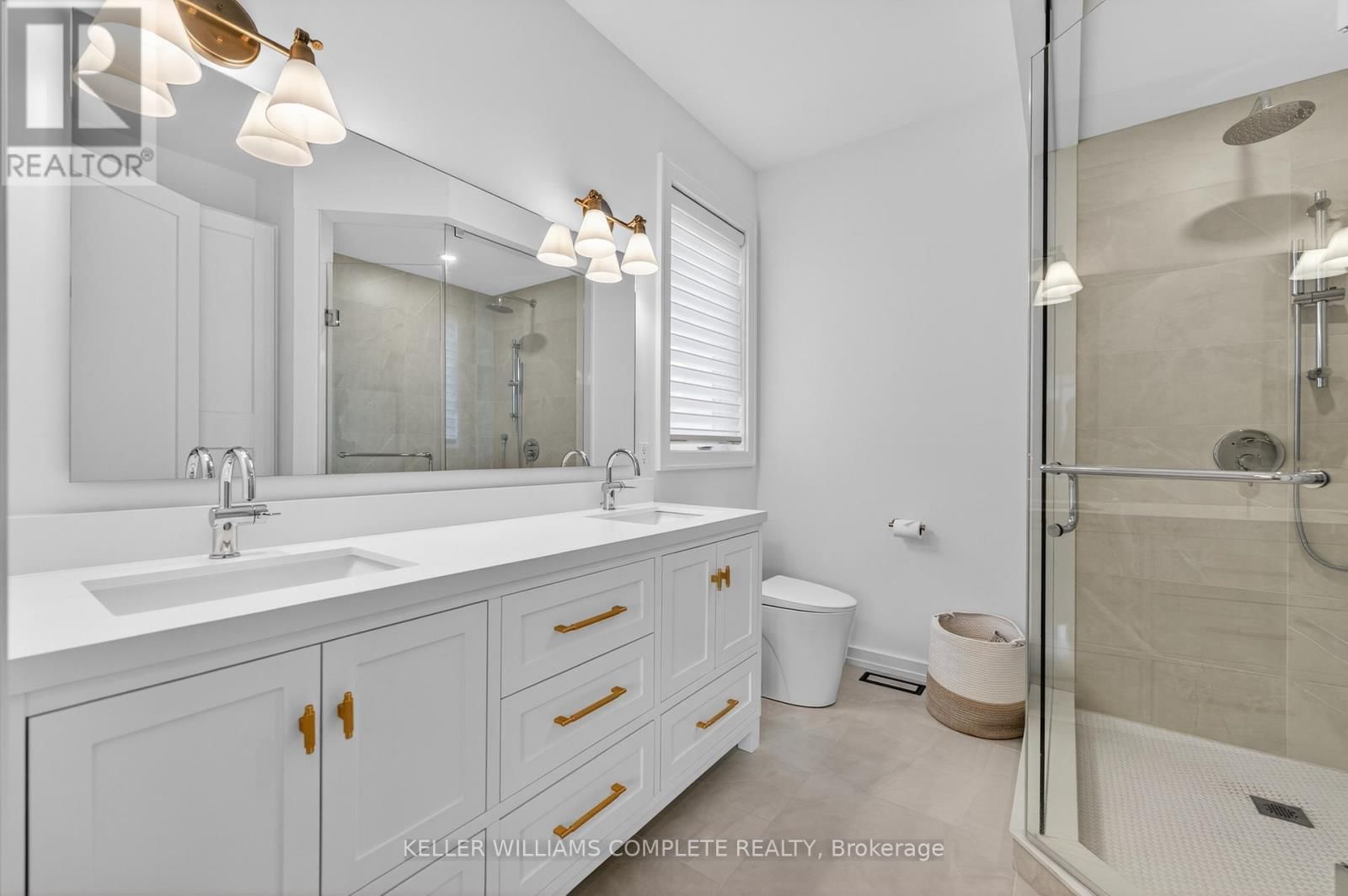 3310 BETHUNE AVENUE Image 33