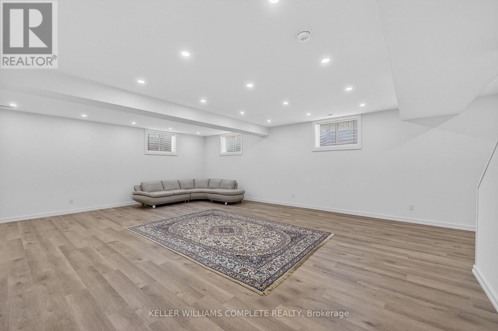 3310 BETHUNE AVENUE Image 35