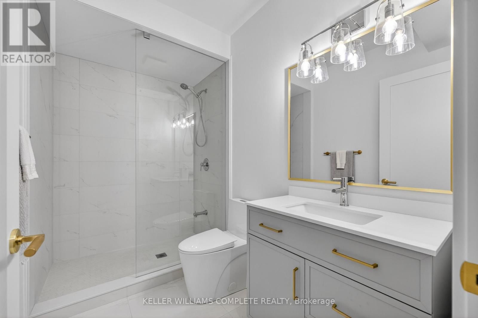 3310 BETHUNE AVENUE Image 37