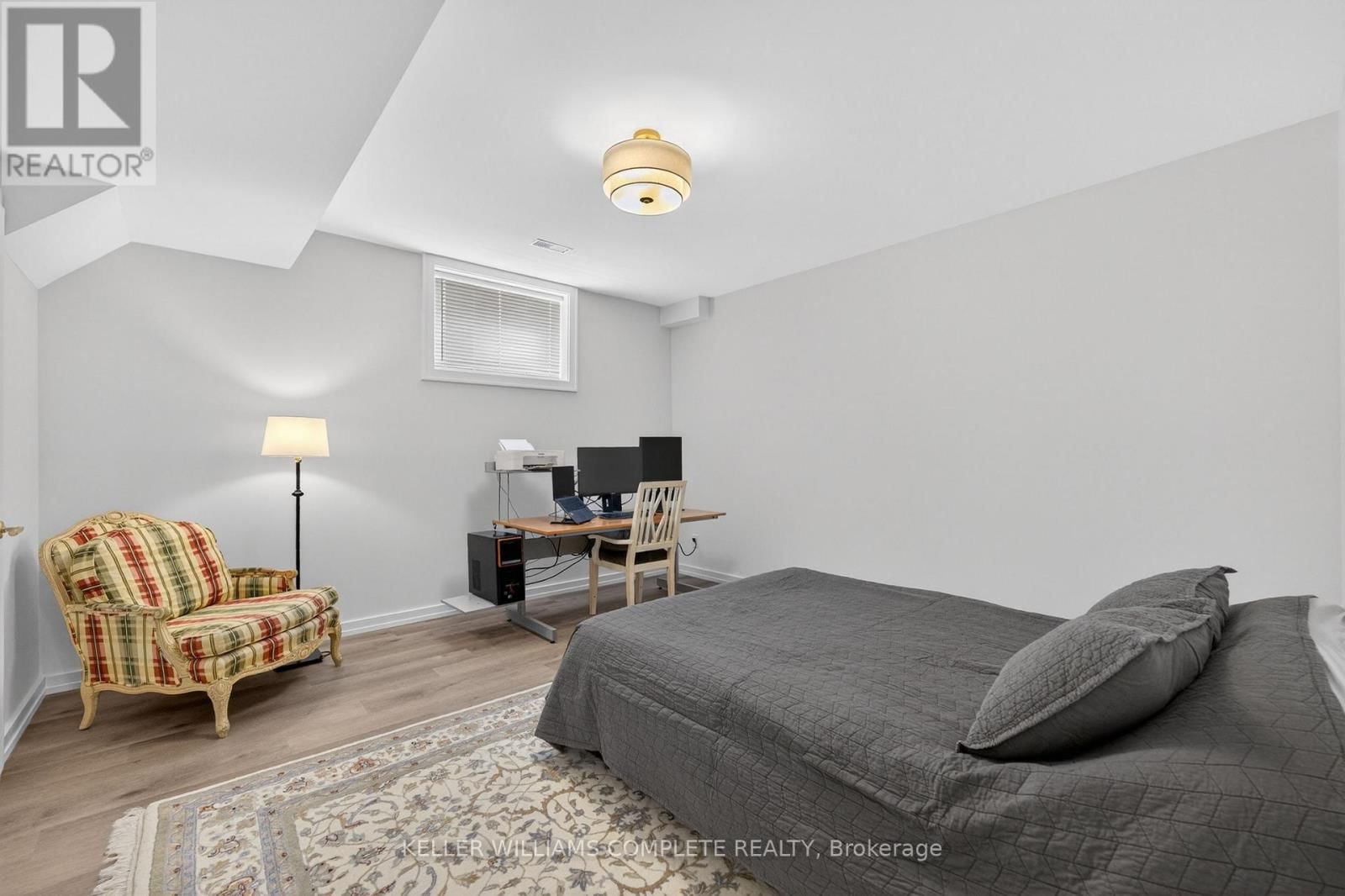 3310 BETHUNE AVENUE Image 38