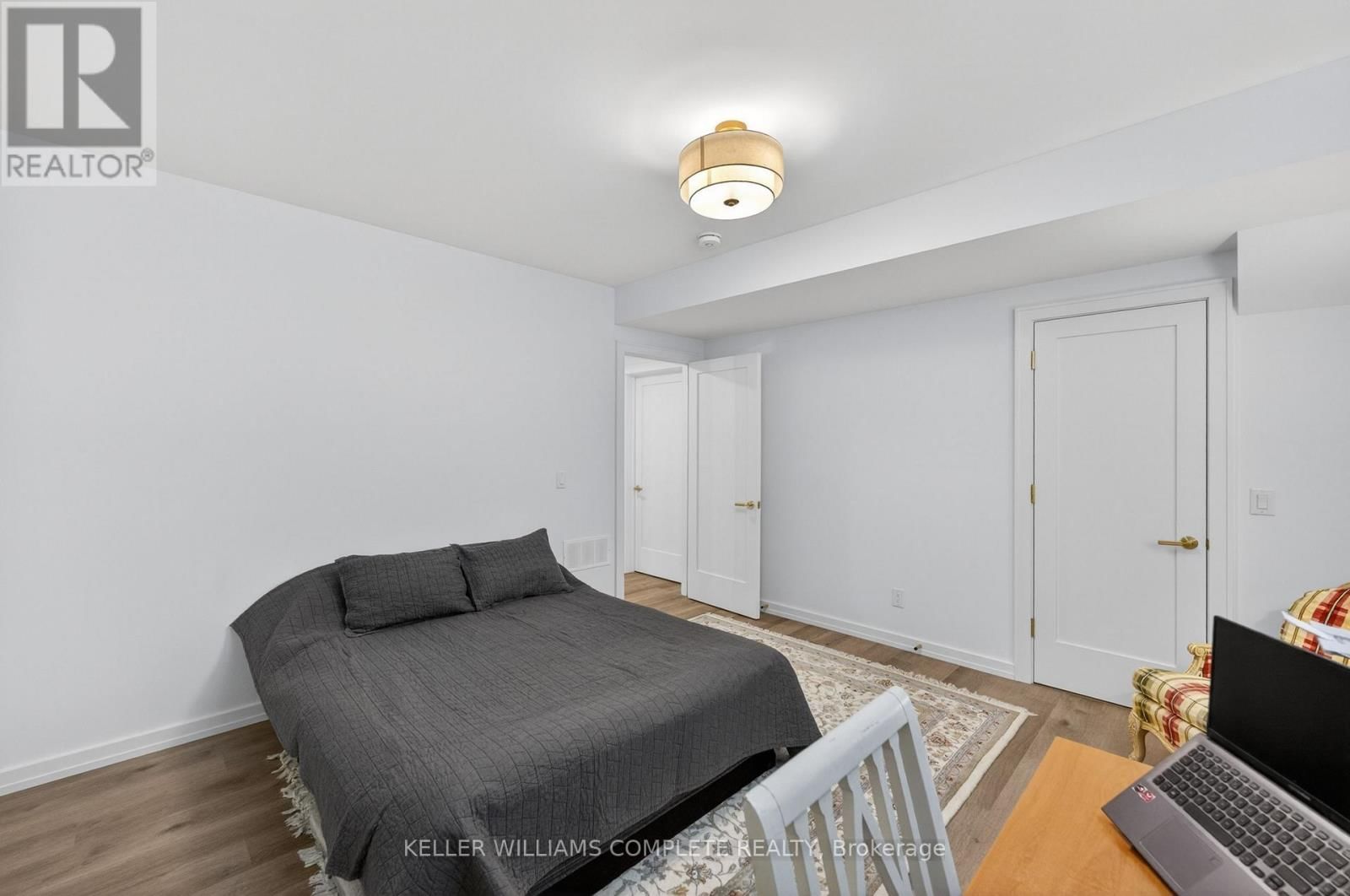 3310 BETHUNE AVENUE Image 39