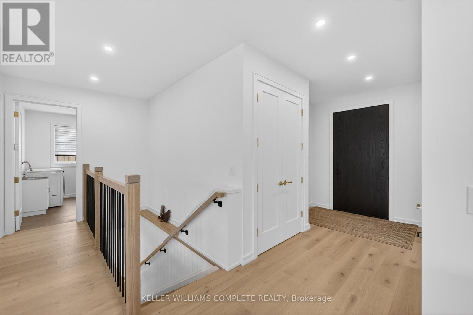 3310 BETHUNE AVENUE Image 4