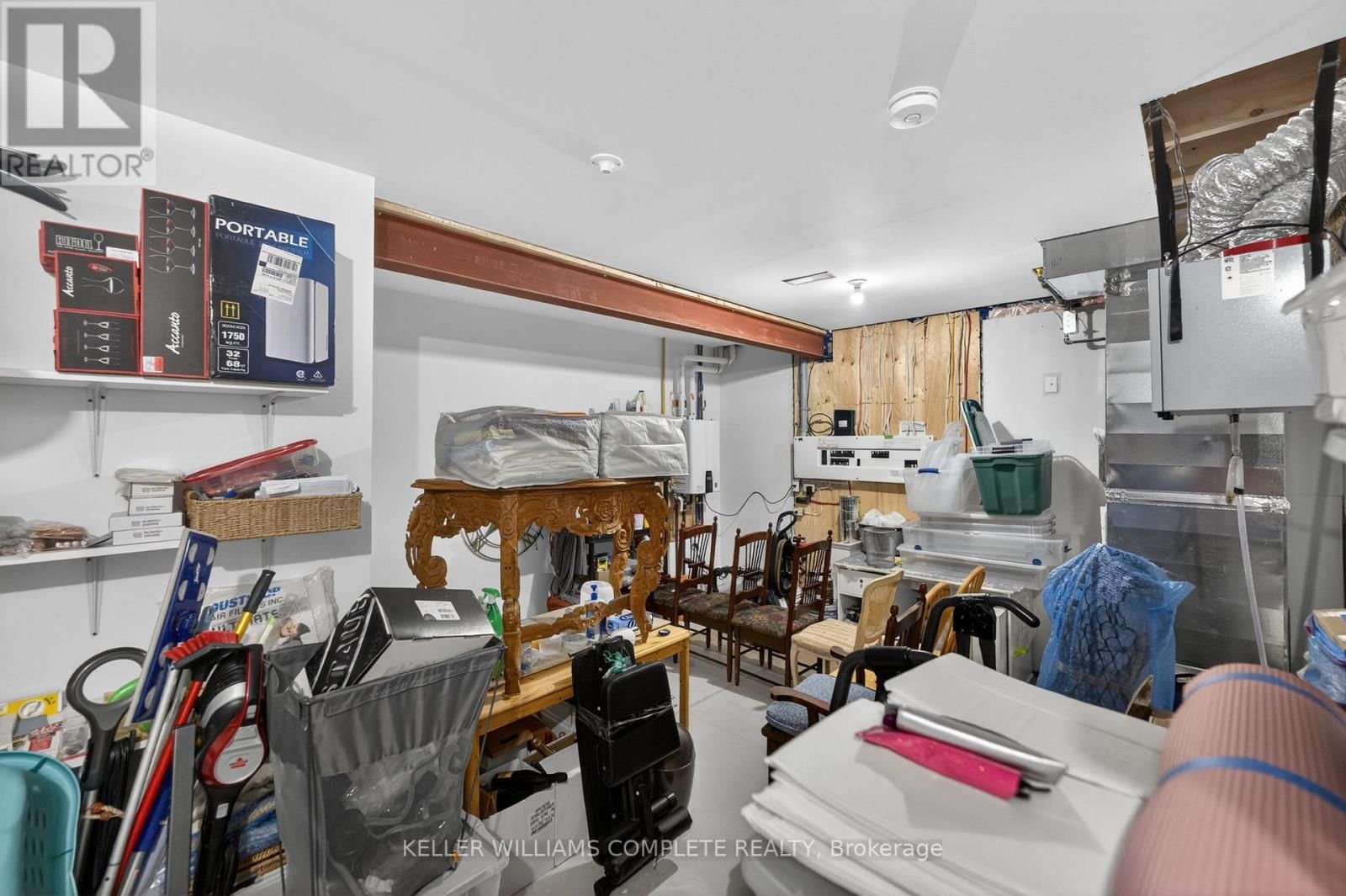 3310 BETHUNE AVENUE Image 40