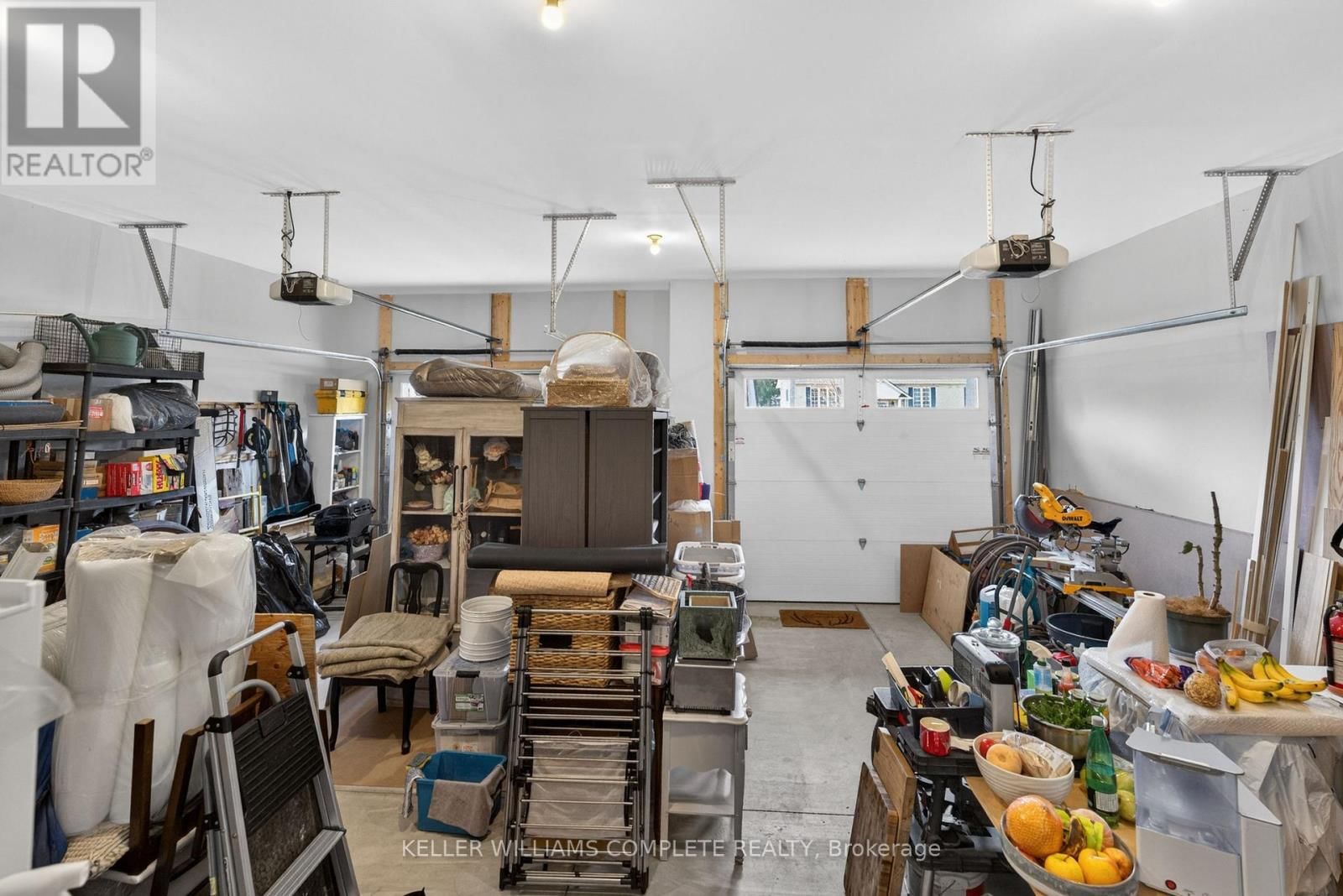 3310 BETHUNE AVENUE Image 41