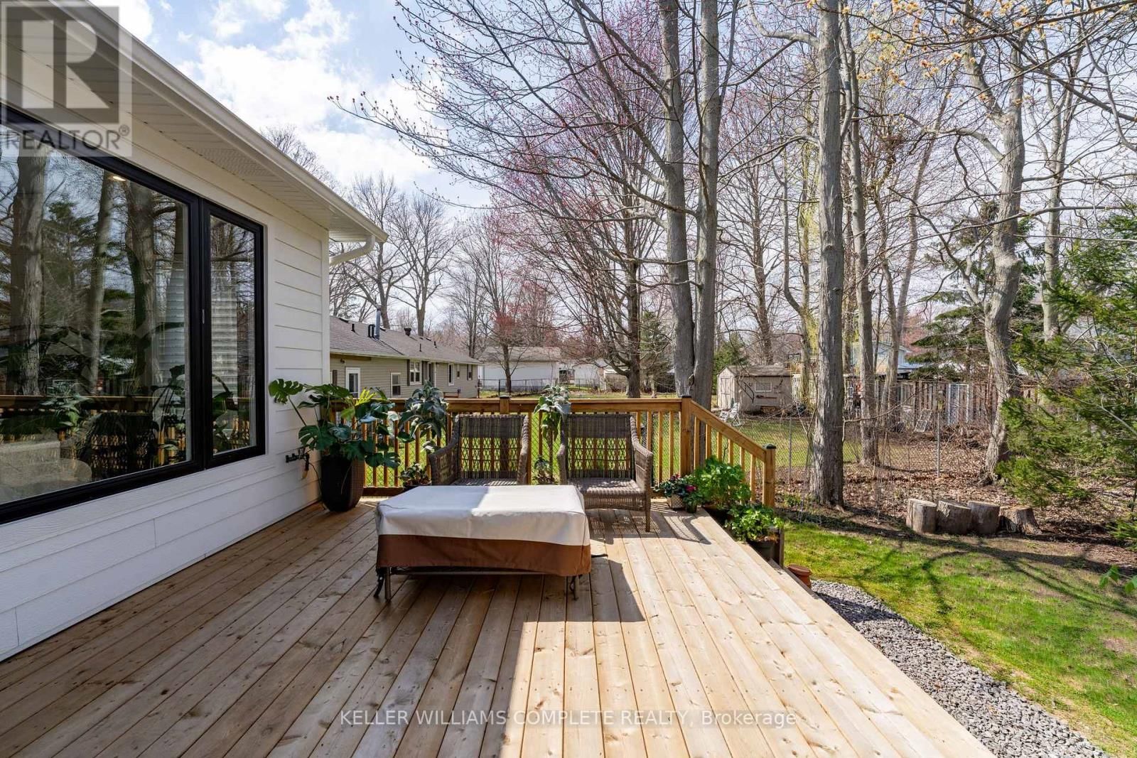 3310 BETHUNE AVENUE Image 42