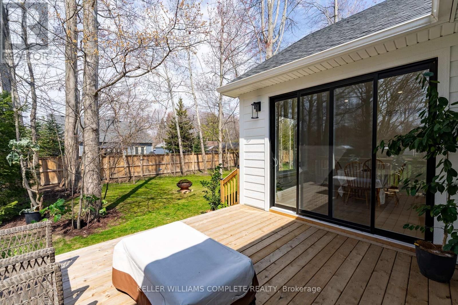 3310 BETHUNE AVENUE Image 43