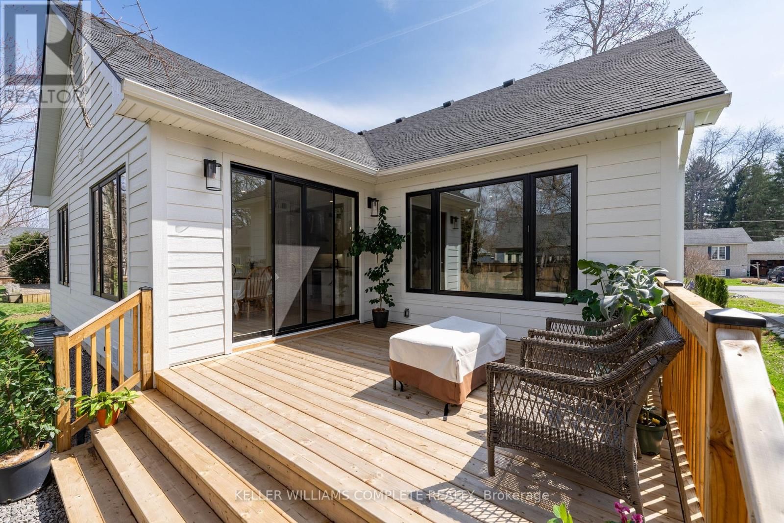 3310 BETHUNE AVENUE Image 44