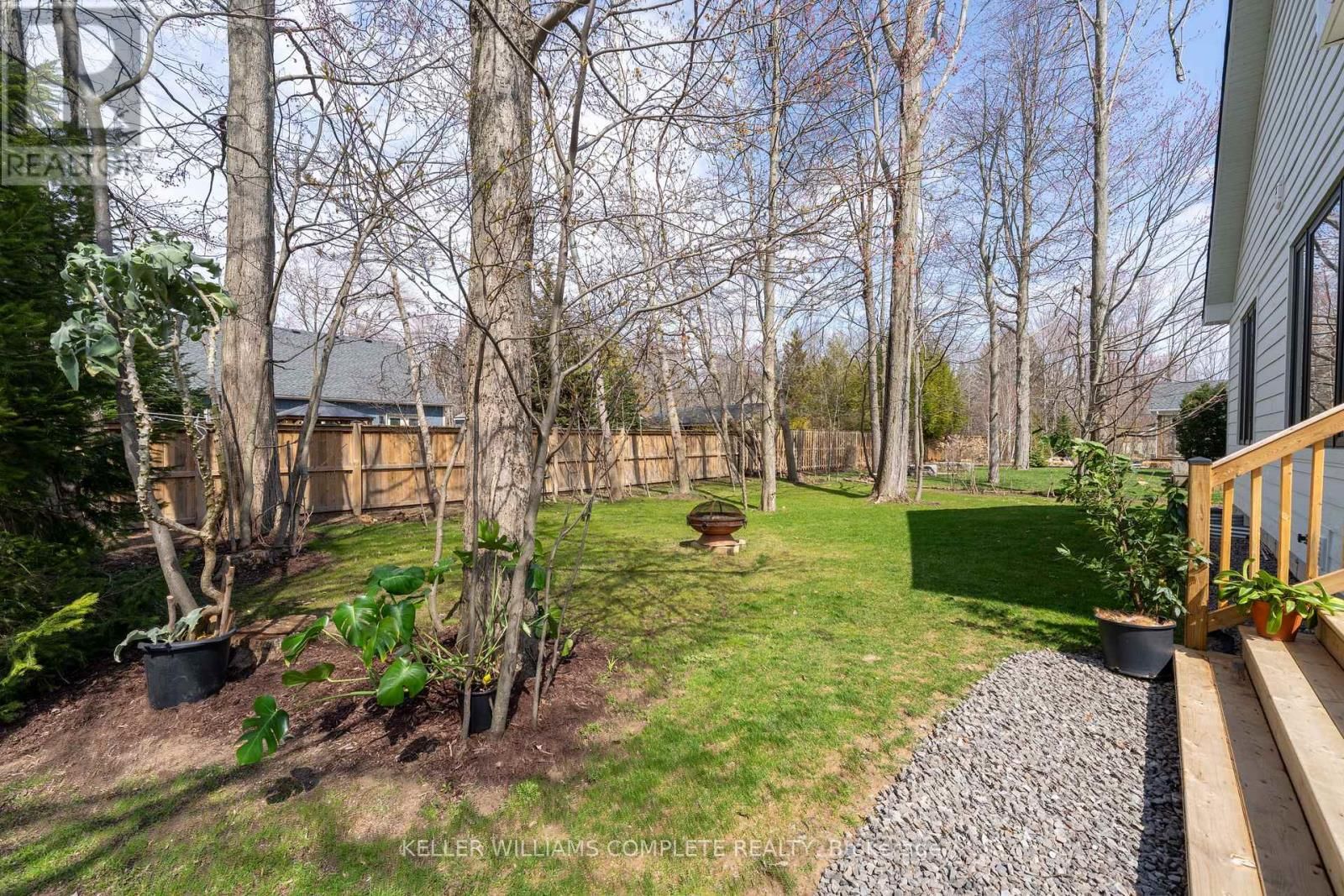 3310 BETHUNE AVENUE Image 45