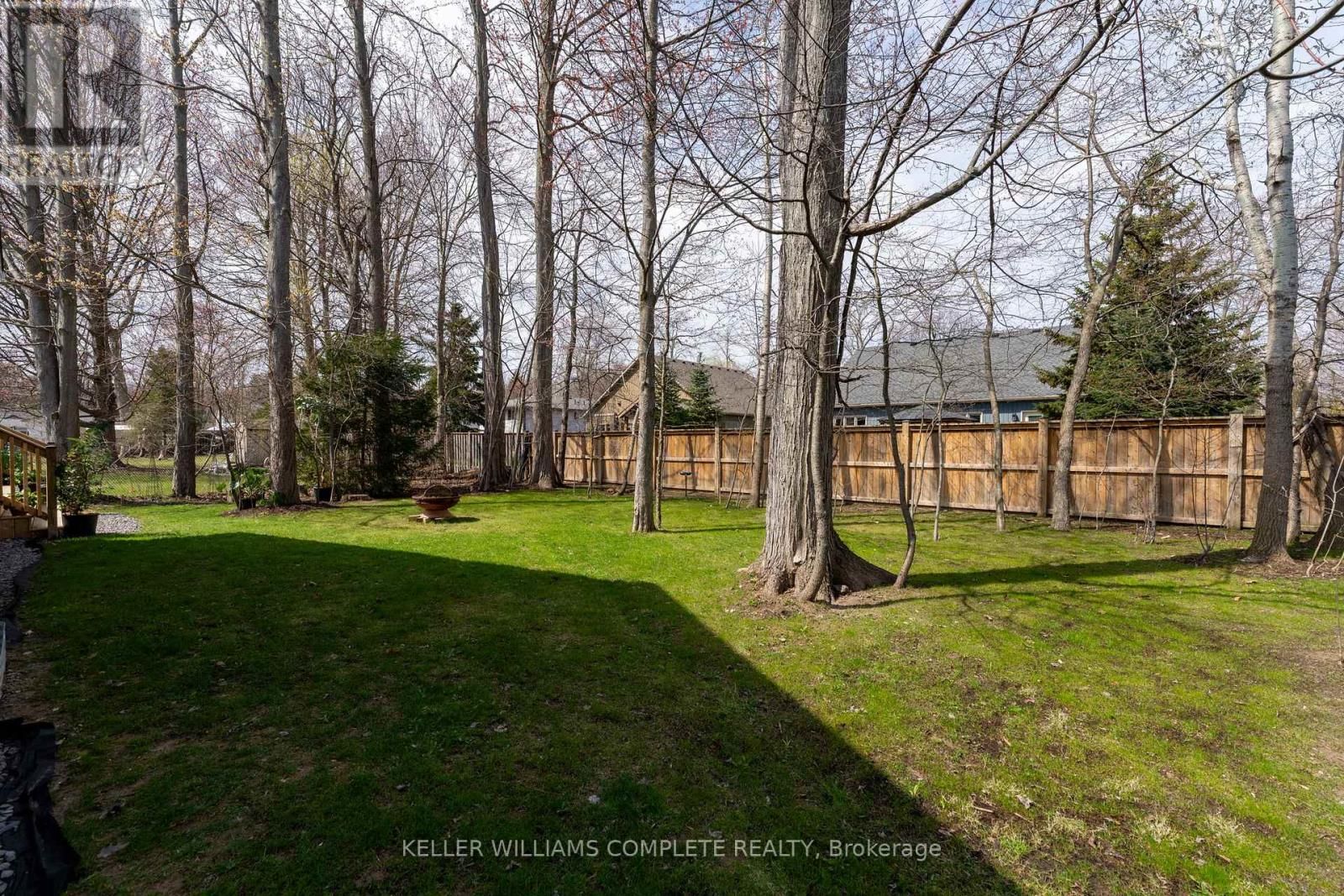 3310 BETHUNE AVENUE Image 46