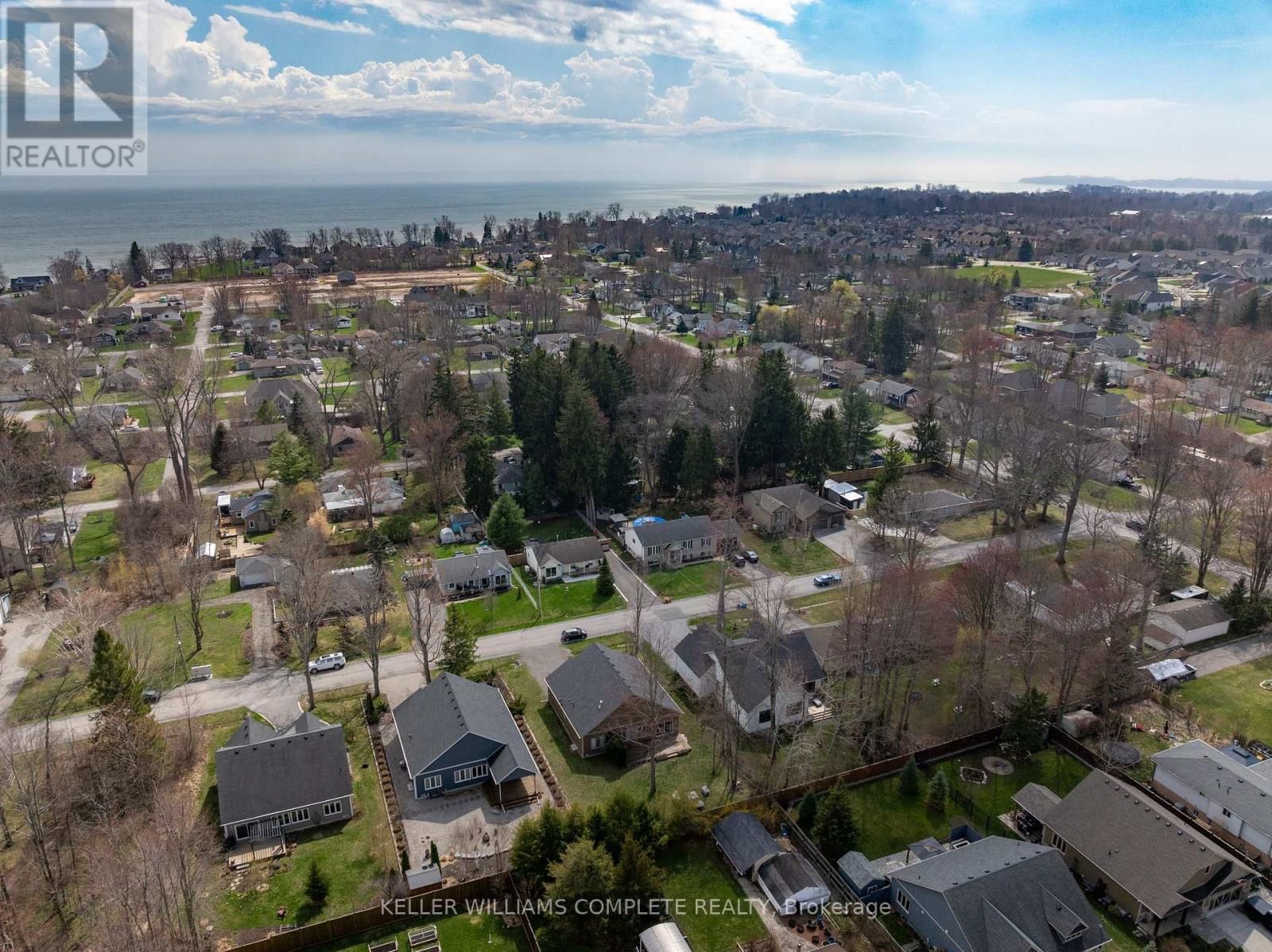 3310 BETHUNE AVENUE Image 47