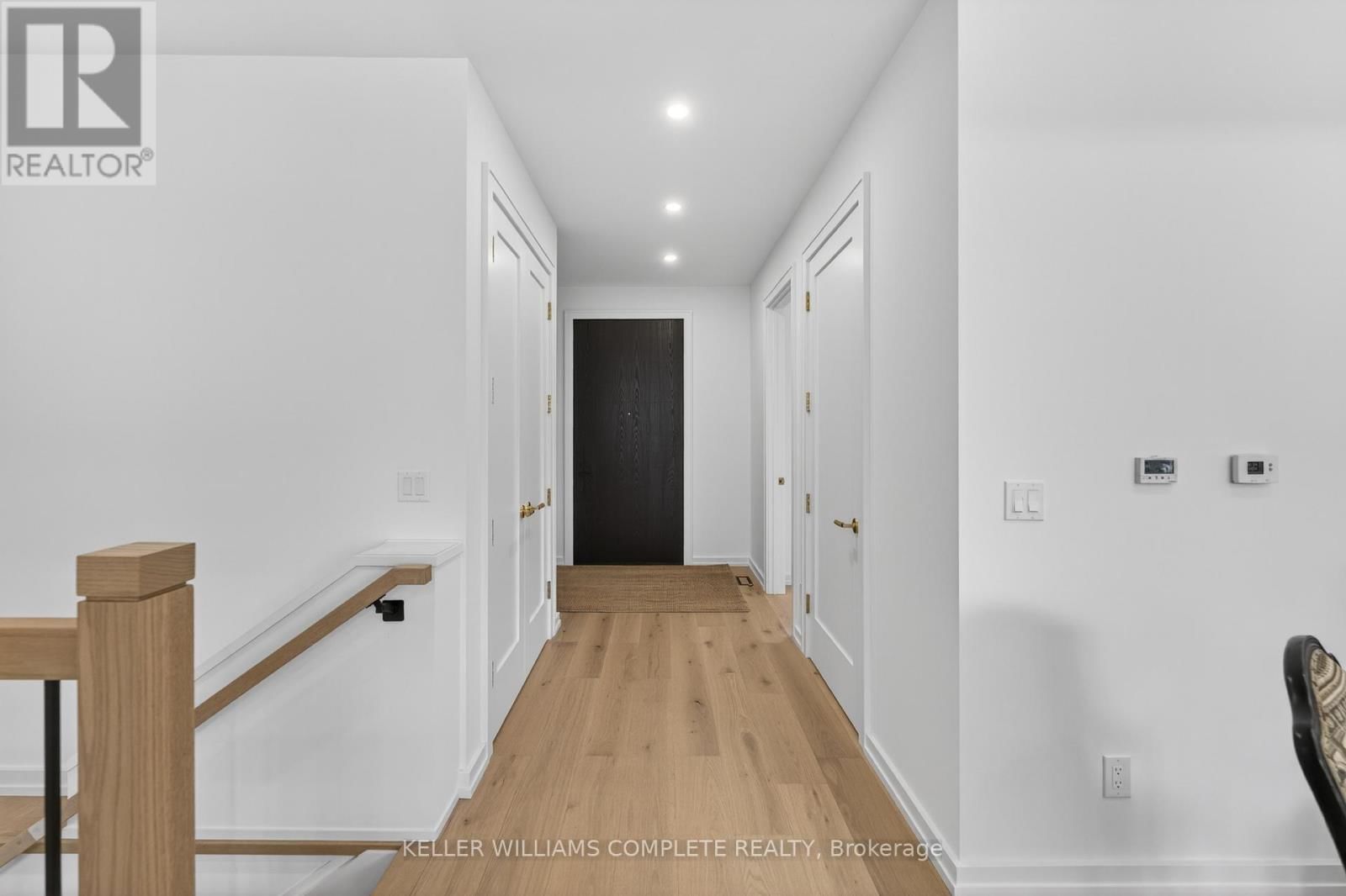 3310 BETHUNE AVENUE Image 5