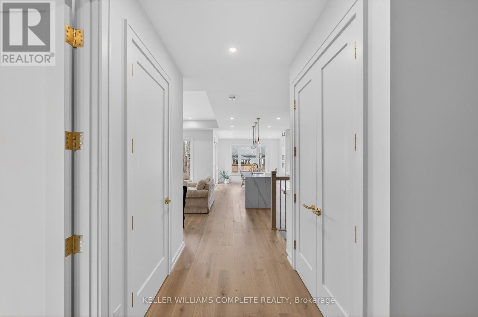 3310 BETHUNE AVENUE Image 6