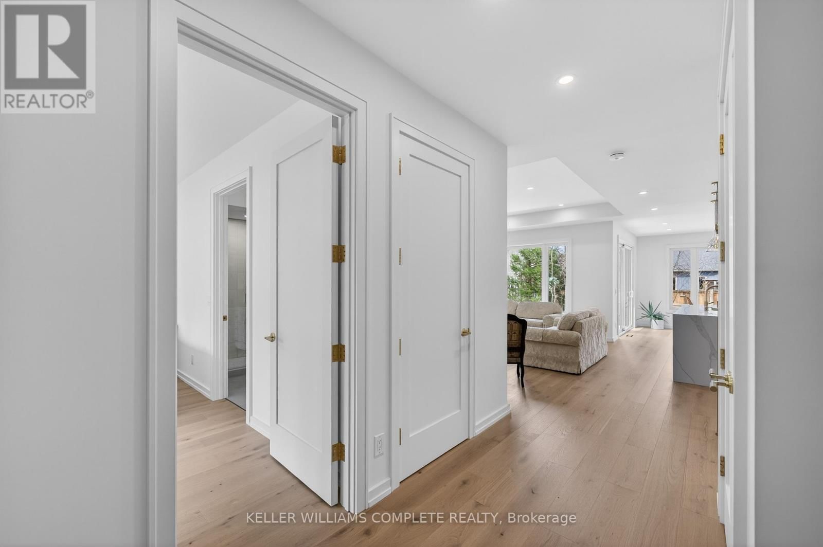 3310 BETHUNE AVENUE Image 7